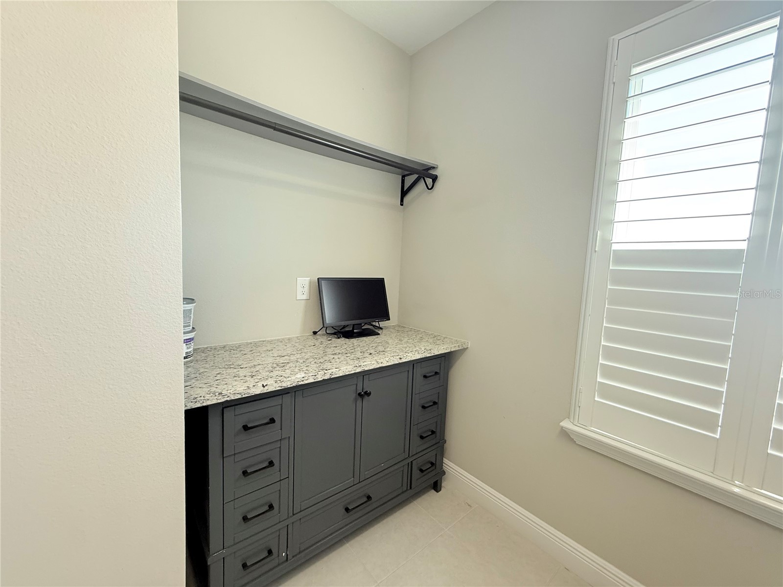 7004 Mainland Avenue Apollo Beach FL 33572 TB8472759 image58