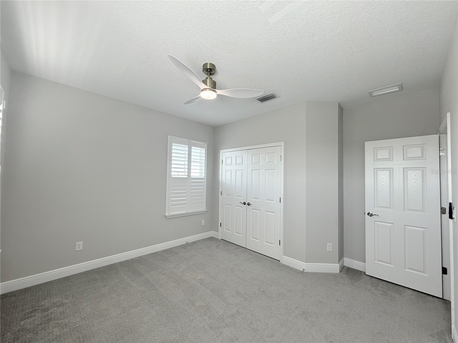 7004 Mainland Avenue Apollo Beach FL 33572 TB8472759 image59