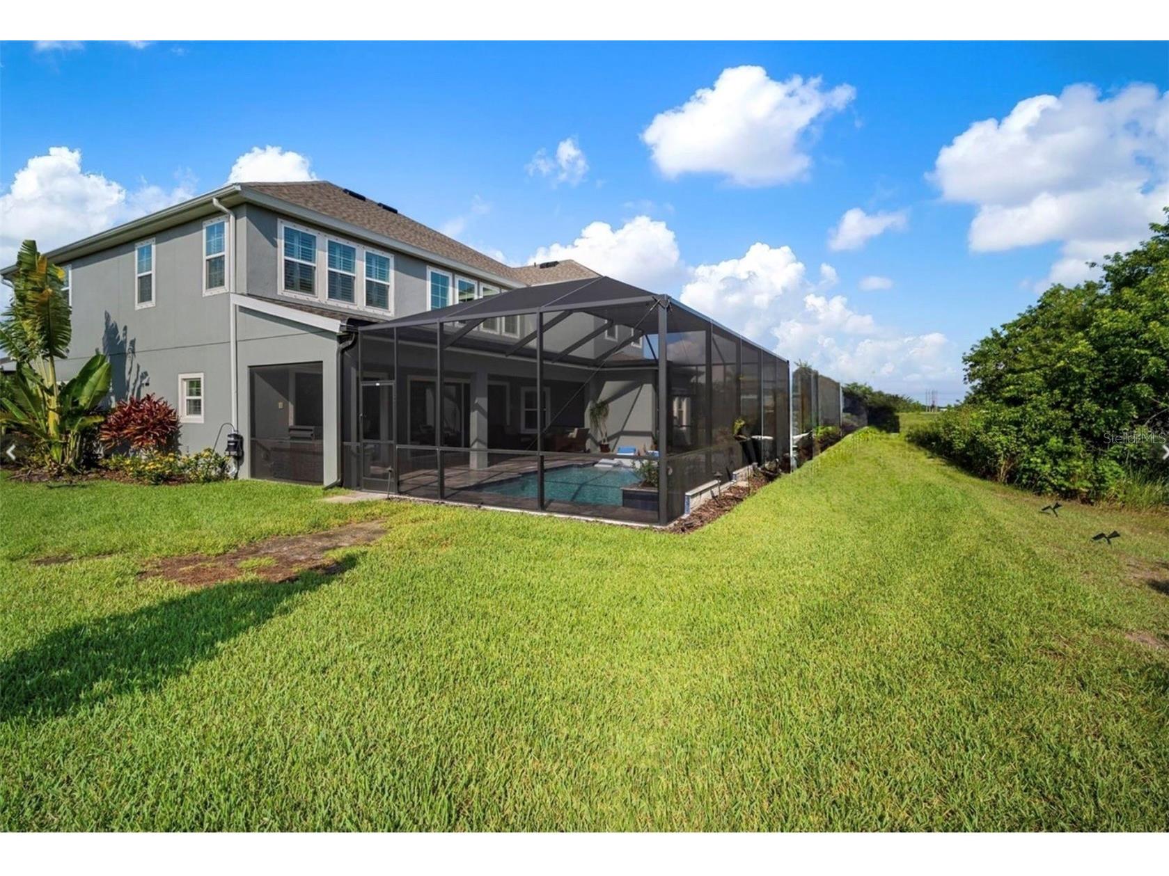 7004 Mainland Avenue Apollo Beach FL 33572 TB8472759 image6
