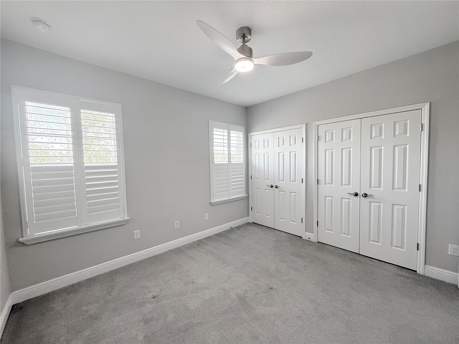 7004 Mainland Avenue Apollo Beach FL 33572 TB8472759 image60