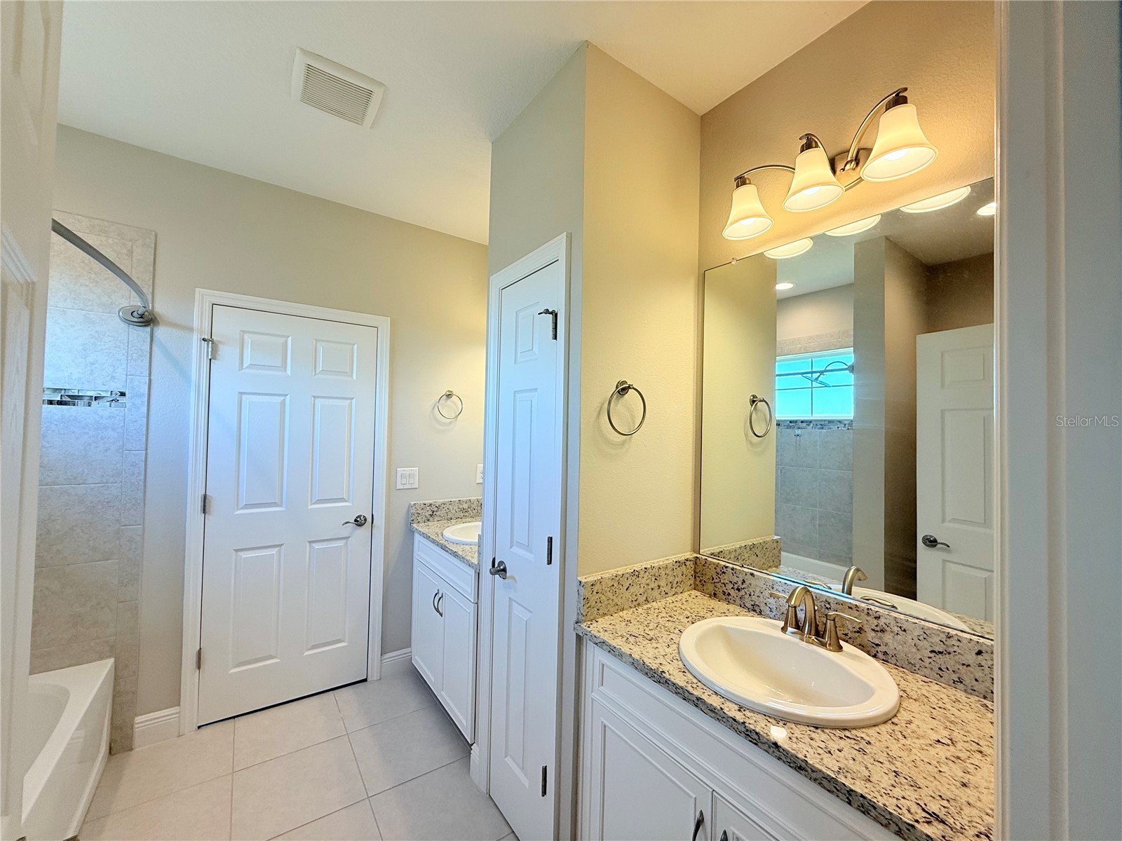 7004 Mainland Avenue Apollo Beach FL 33572 TB8472759 image61