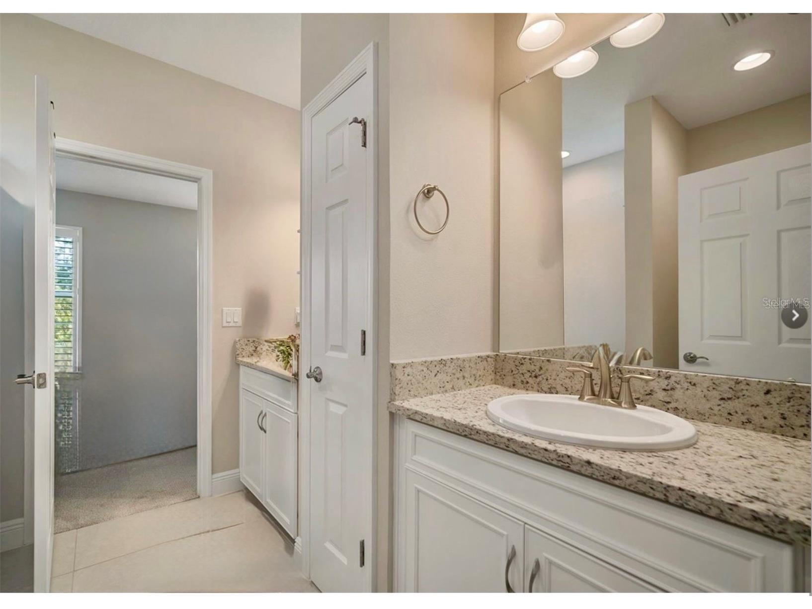 7004 Mainland Avenue Apollo Beach FL 33572 TB8472759 image62