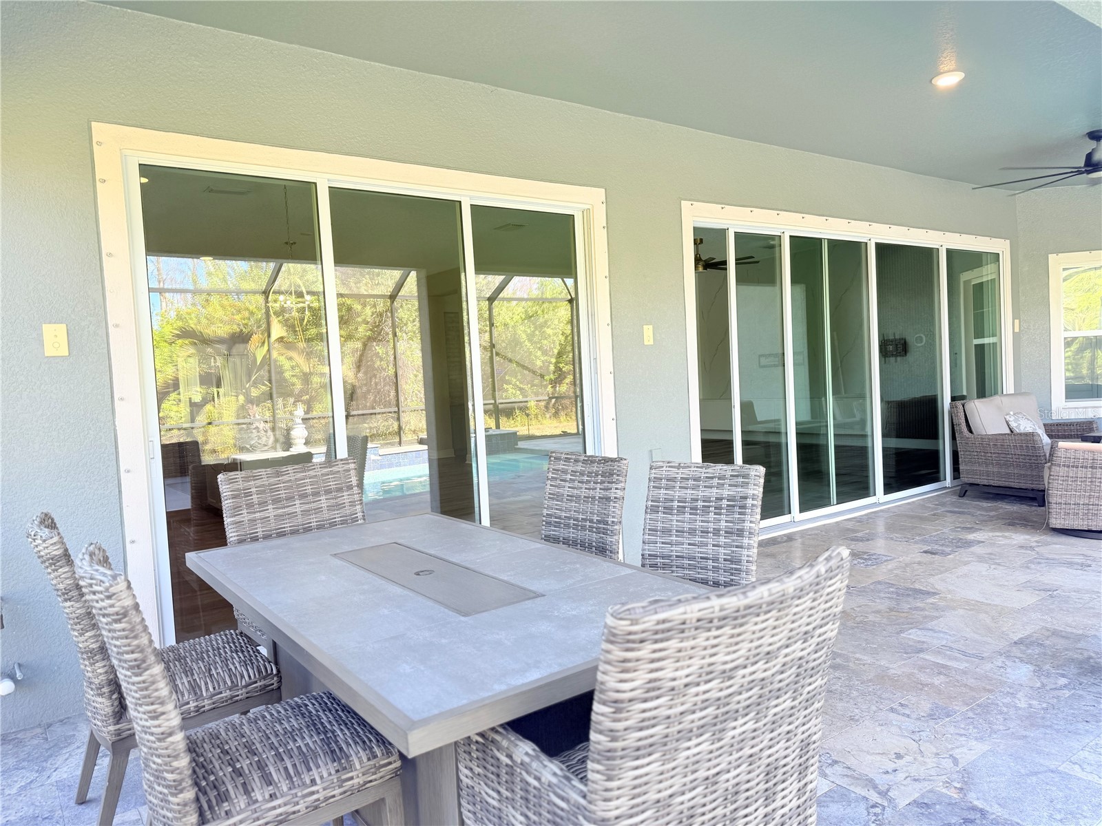 7004 Mainland Avenue Apollo Beach FL 33572 TB8472759 image63