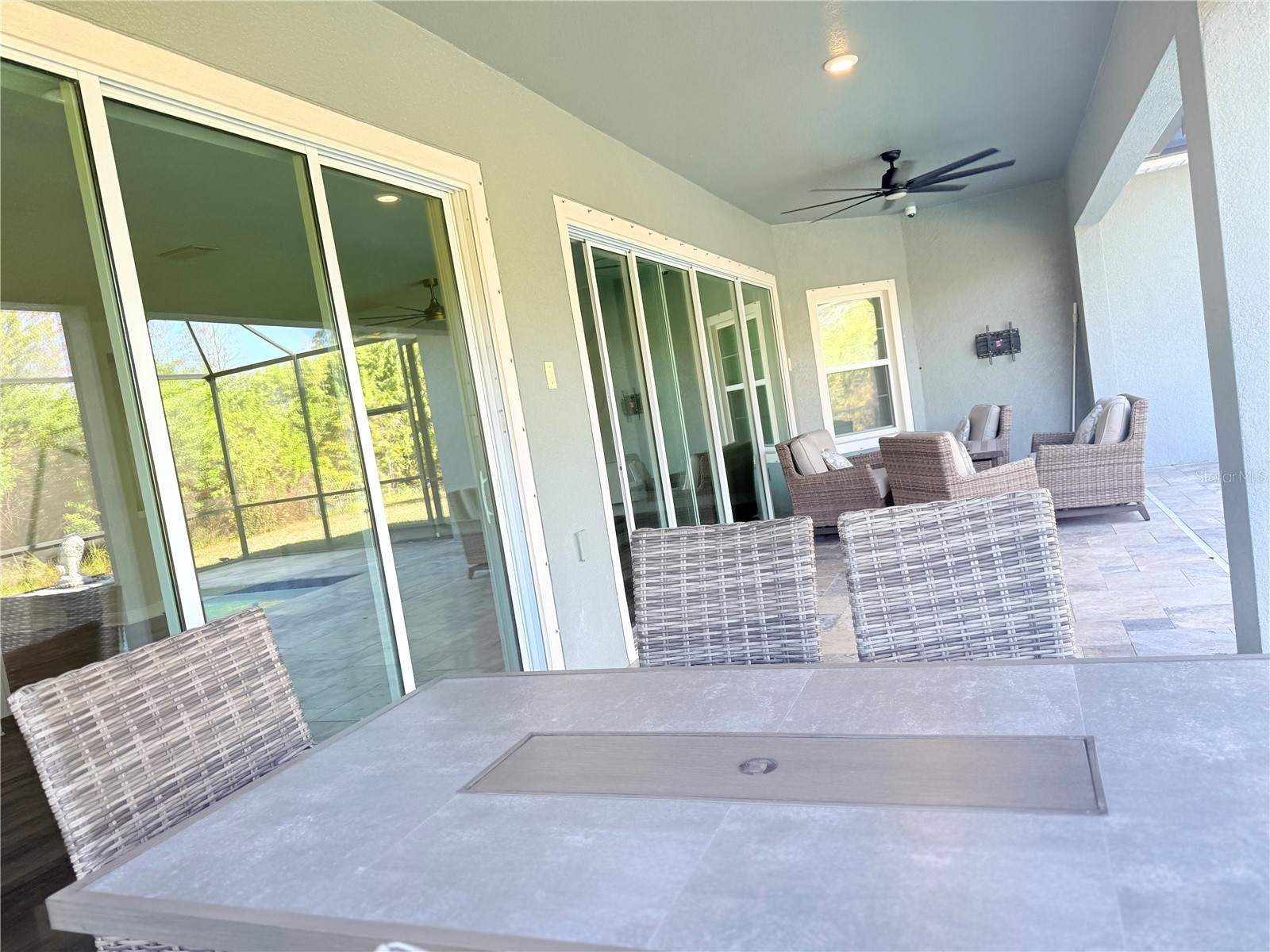 7004 Mainland Avenue Apollo Beach FL 33572 TB8472759 image64