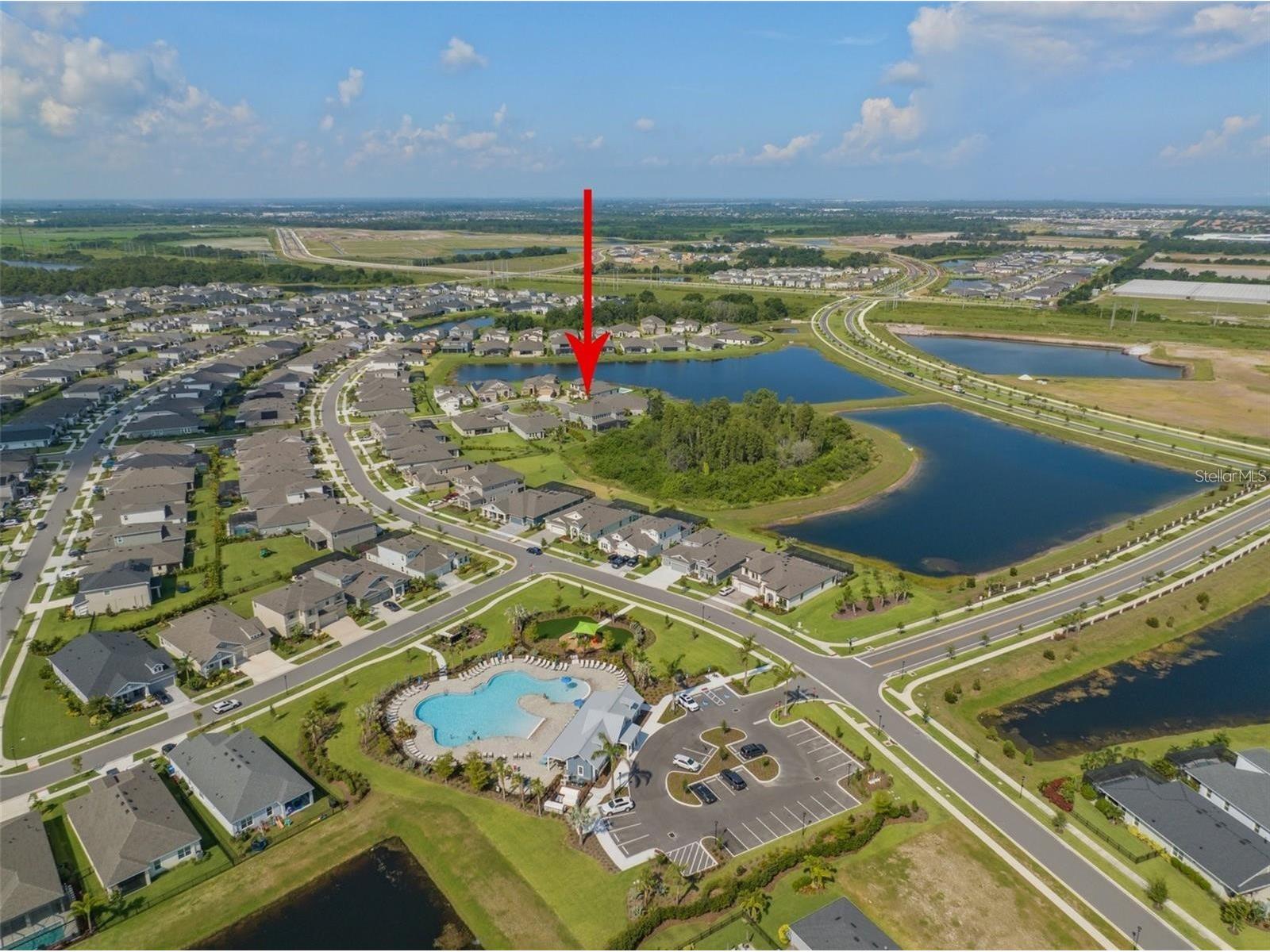 7004 Mainland Avenue Apollo Beach FL 33572 TB8472759 image68
