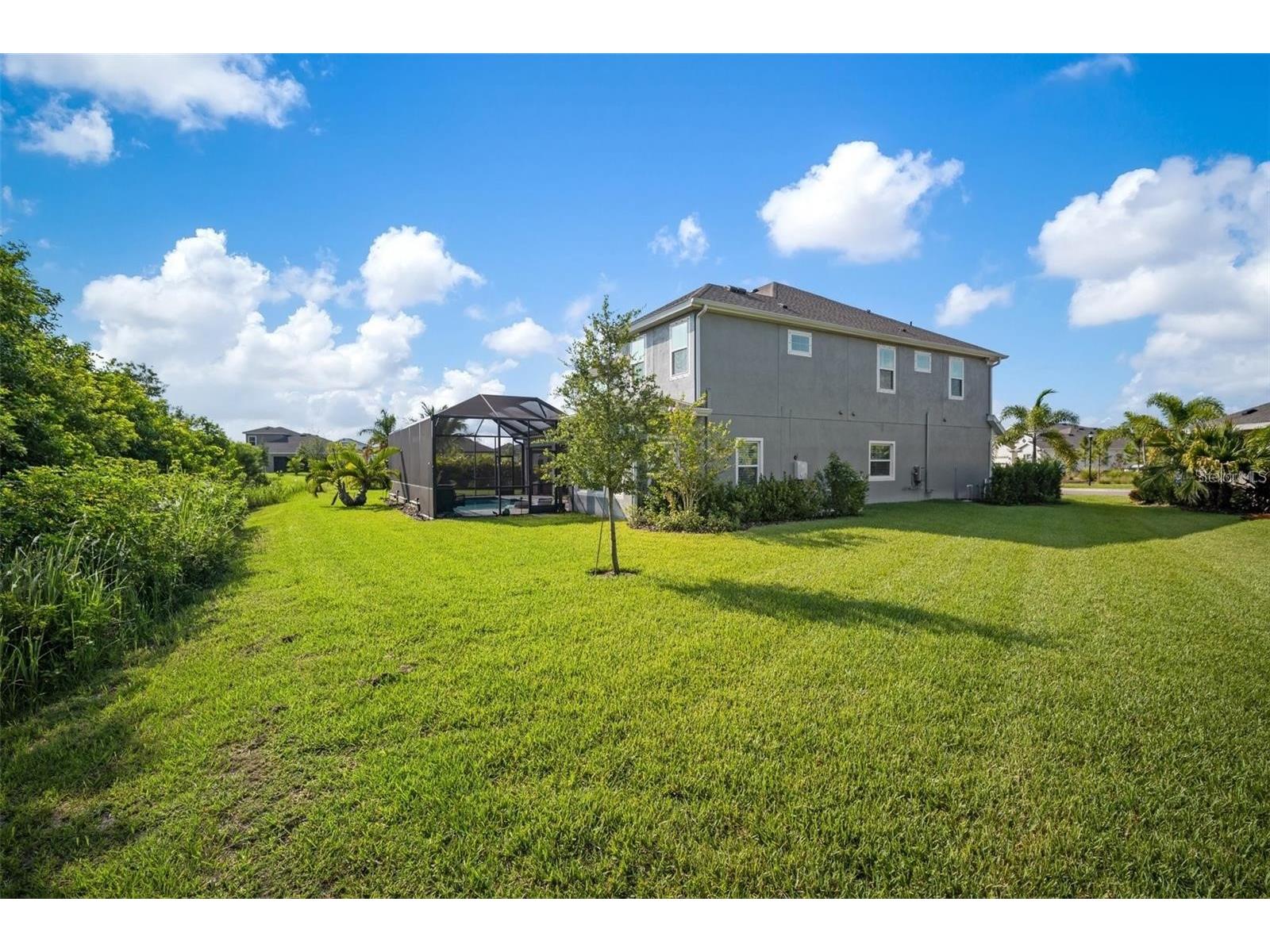 7004 Mainland Avenue Apollo Beach FL 33572 TB8472759 image7