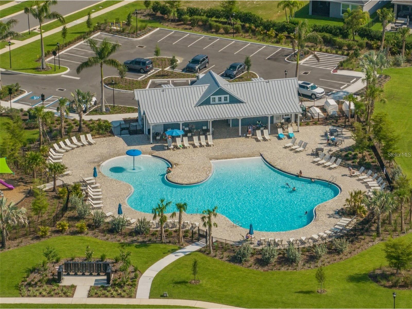 7004 Mainland Avenue Apollo Beach FL 33572 TB8472759 image70