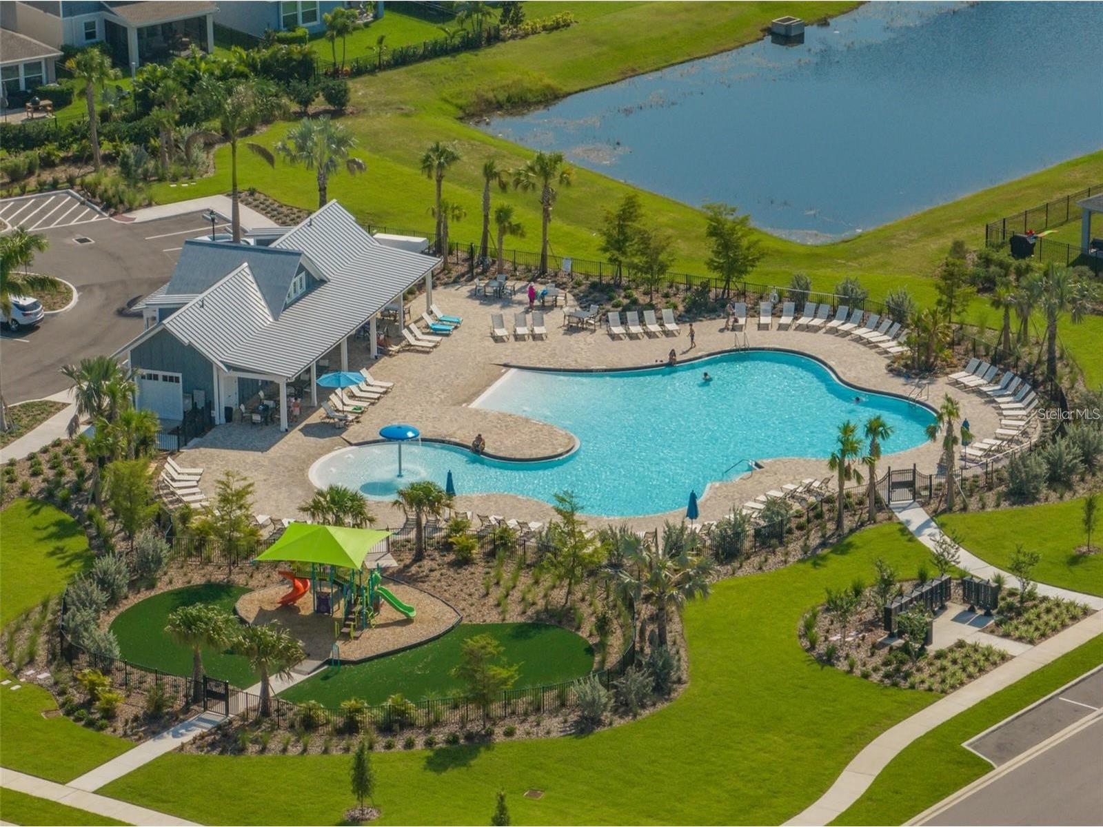 7004 Mainland Avenue Apollo Beach FL 33572 TB8472759 image71
