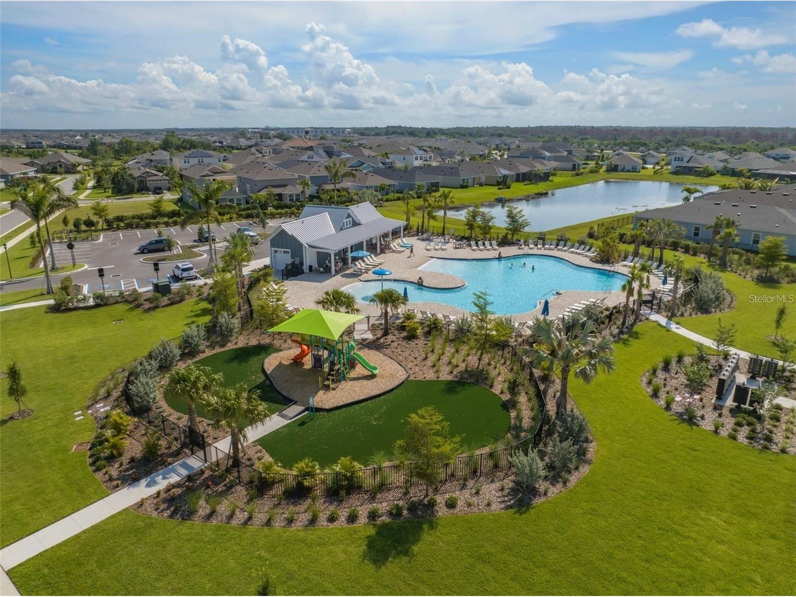 7004 Mainland Avenue Apollo Beach FL 33572 TB8472759 image72