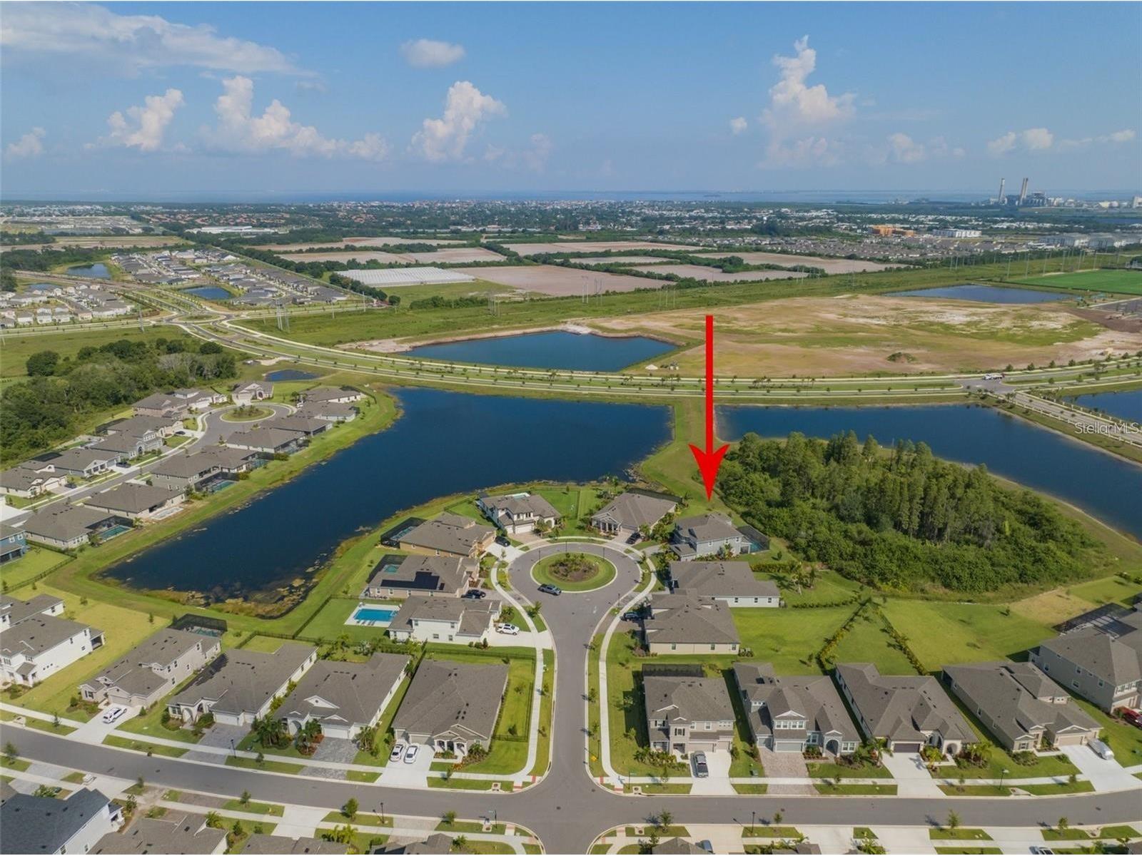7004 Mainland Avenue Apollo Beach FL 33572 TB8472759 image73
