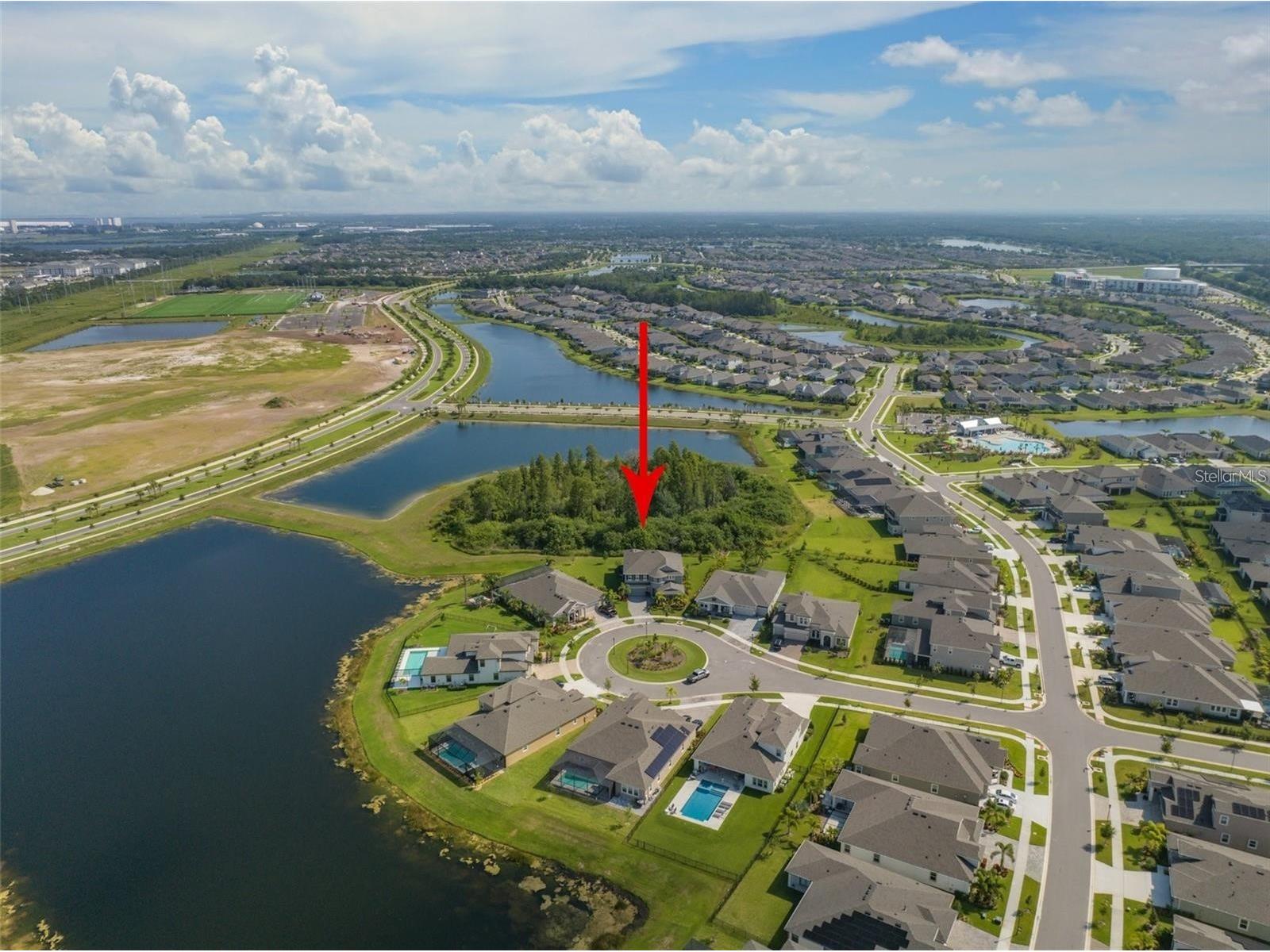 7004 Mainland Avenue Apollo Beach FL 33572 TB8472759 image74