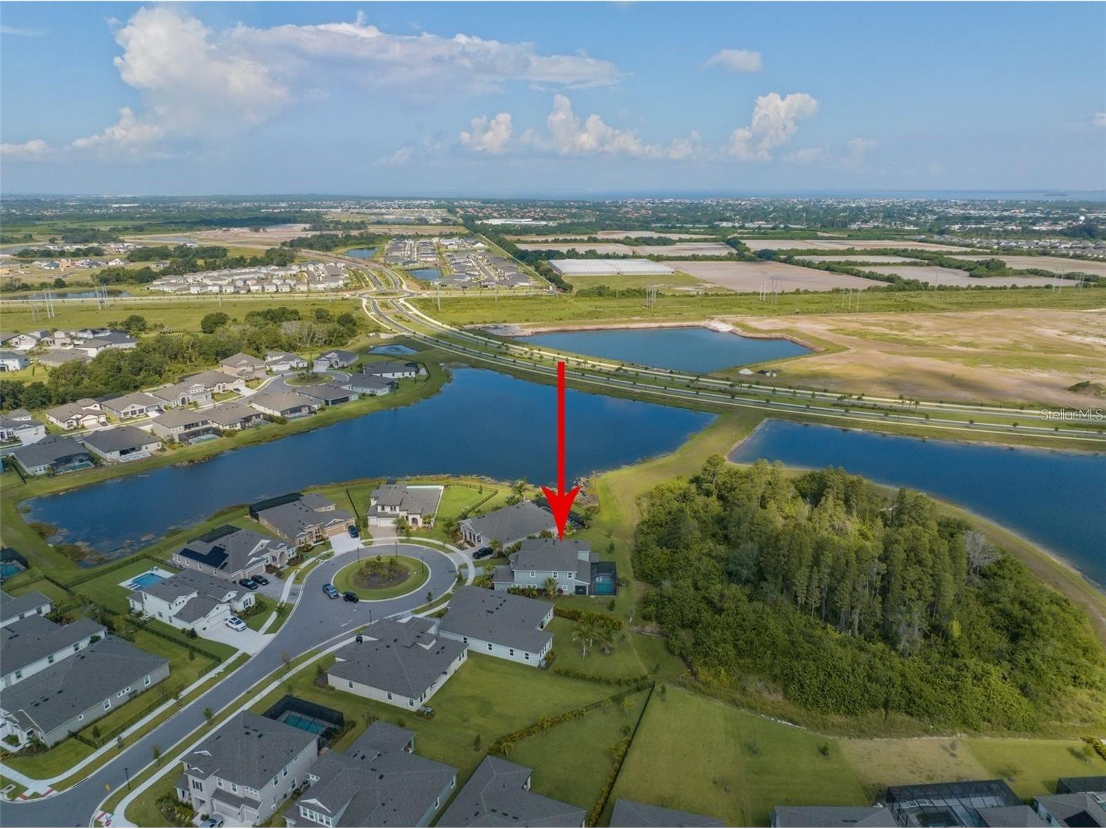 7004 Mainland Avenue Apollo Beach FL 33572 TB8472759 image75