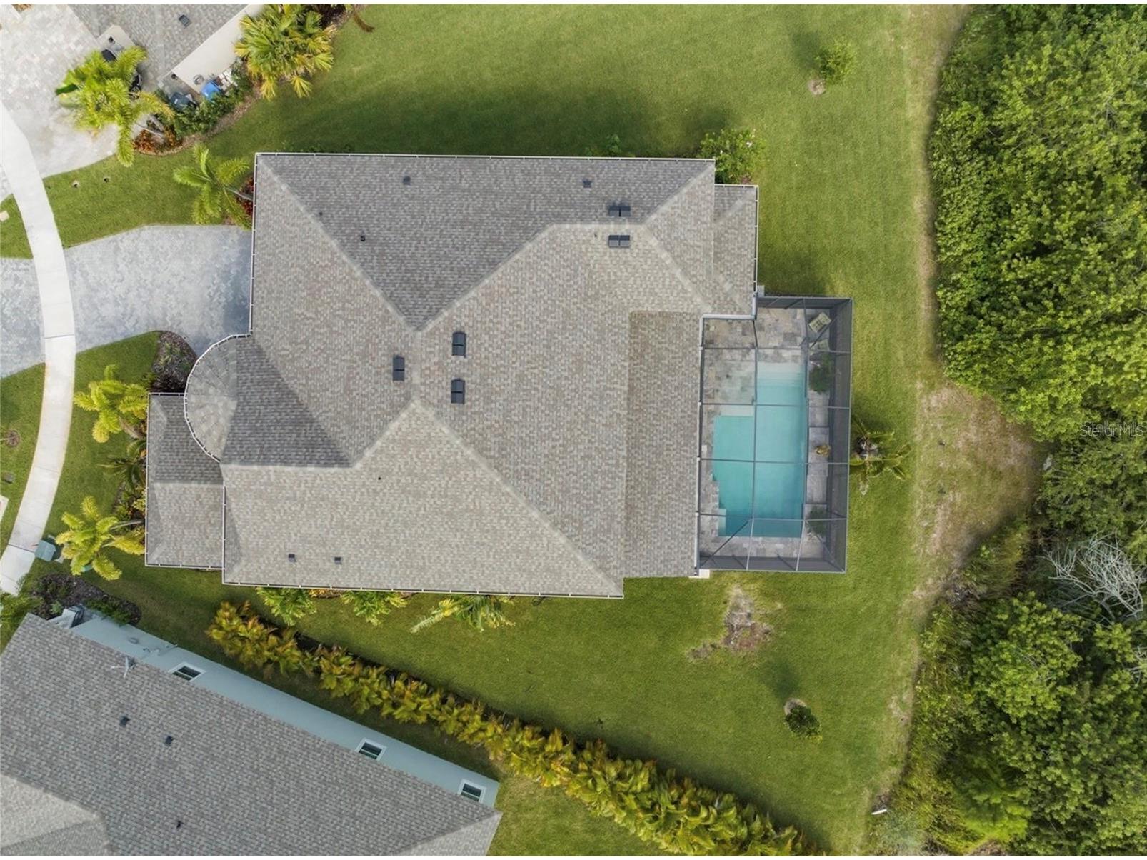 7004 Mainland Avenue Apollo Beach FL 33572 TB8472759 image76