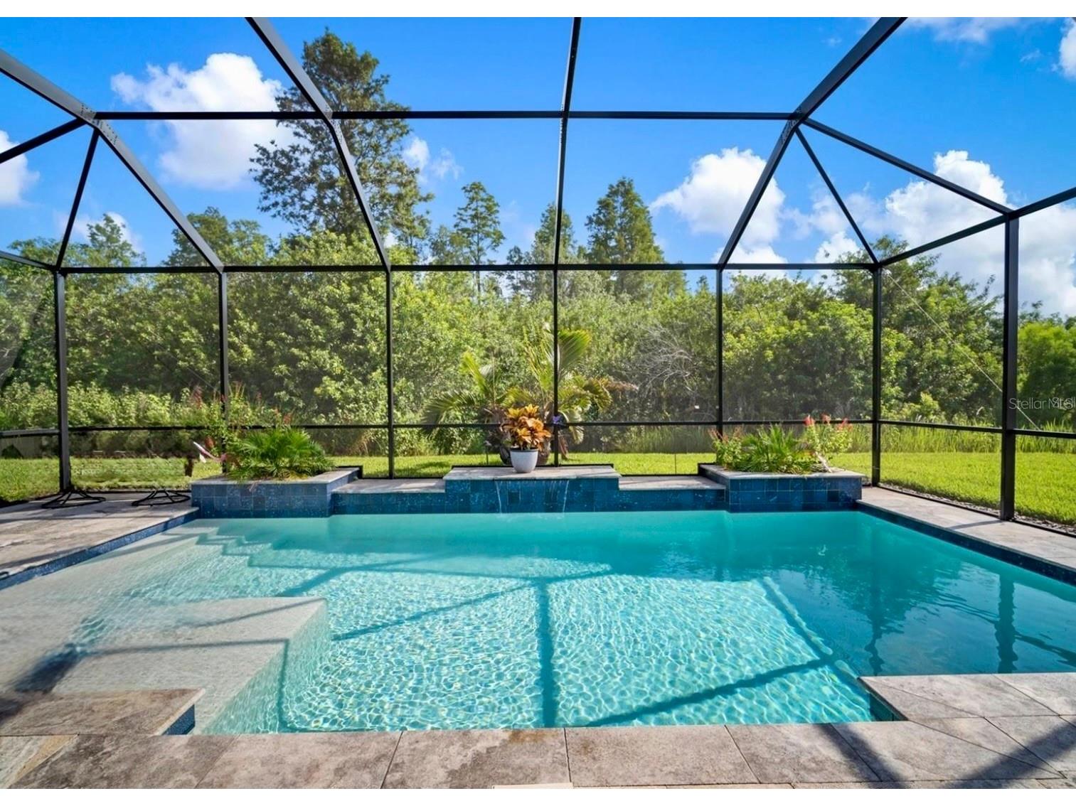 7004 Mainland Avenue Apollo Beach FL 33572 TB8472759 image8