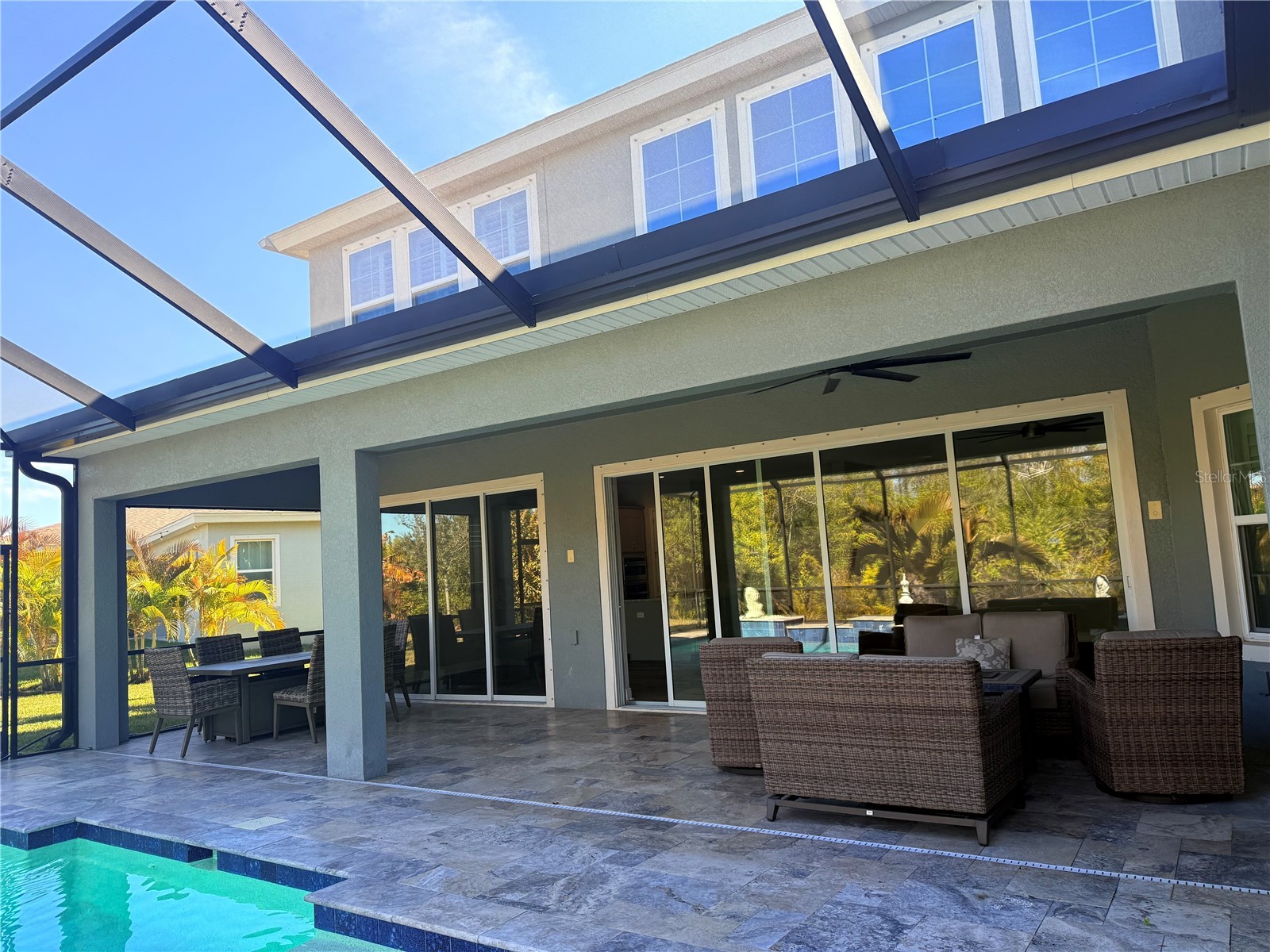7004 Mainland Avenue Apollo Beach FL 33572 TB8472759 image9