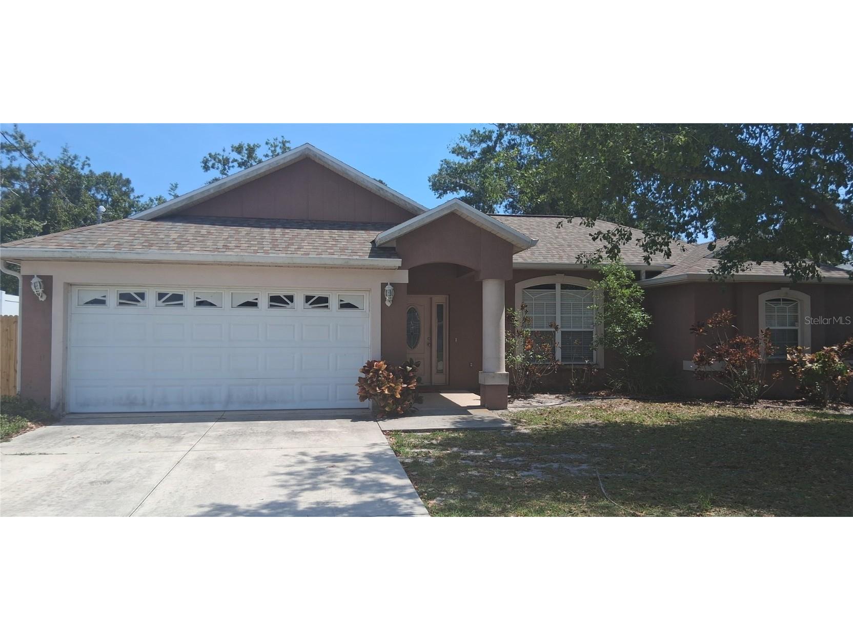 7004 Mauna Loa Boulevard Sarasota FL 34241 A4653370 image1