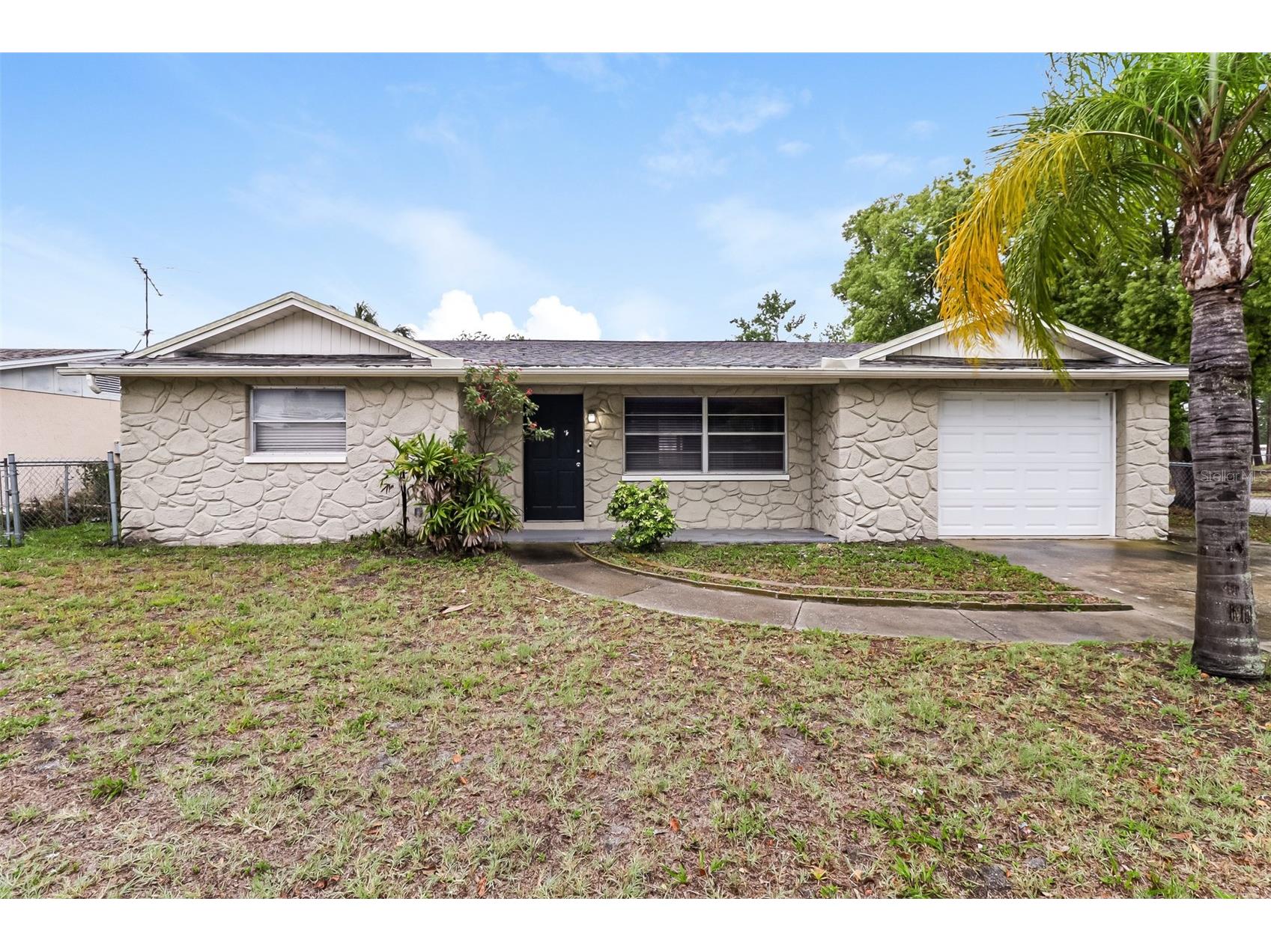 7004 Mayfield Drive Port Richey FL 34668 O6366428 image1
