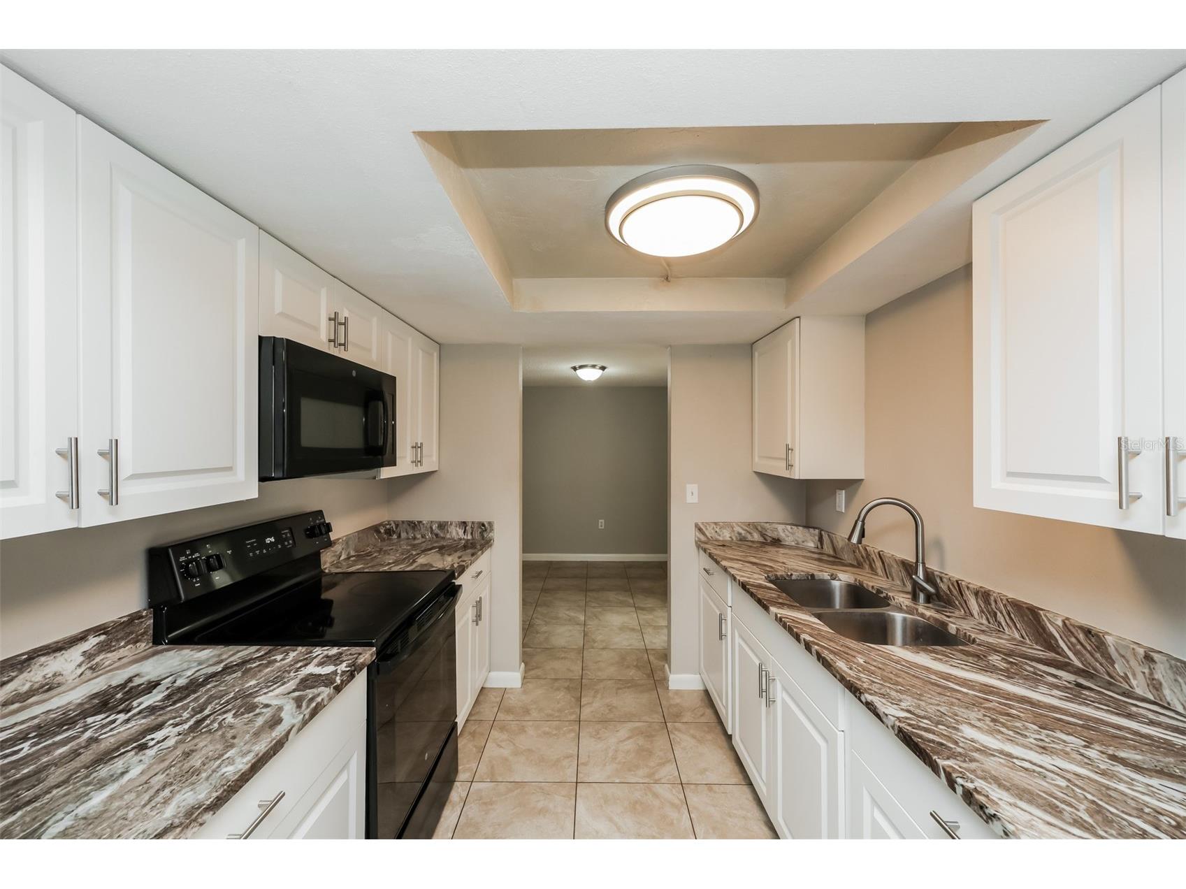 7004 Mayfield Drive Port Richey FL 34668 O6366428 image10