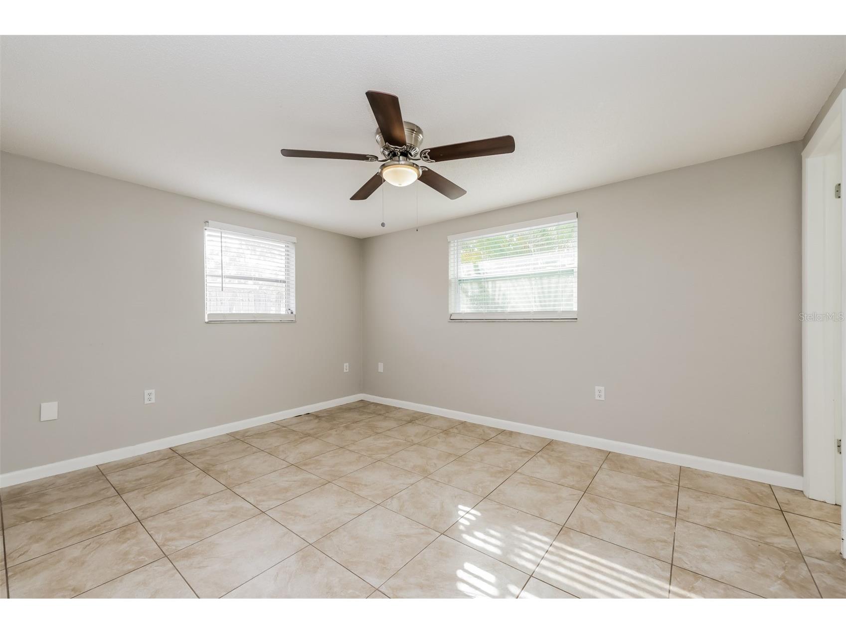 7004 Mayfield Drive Port Richey FL 34668 O6366428 image11