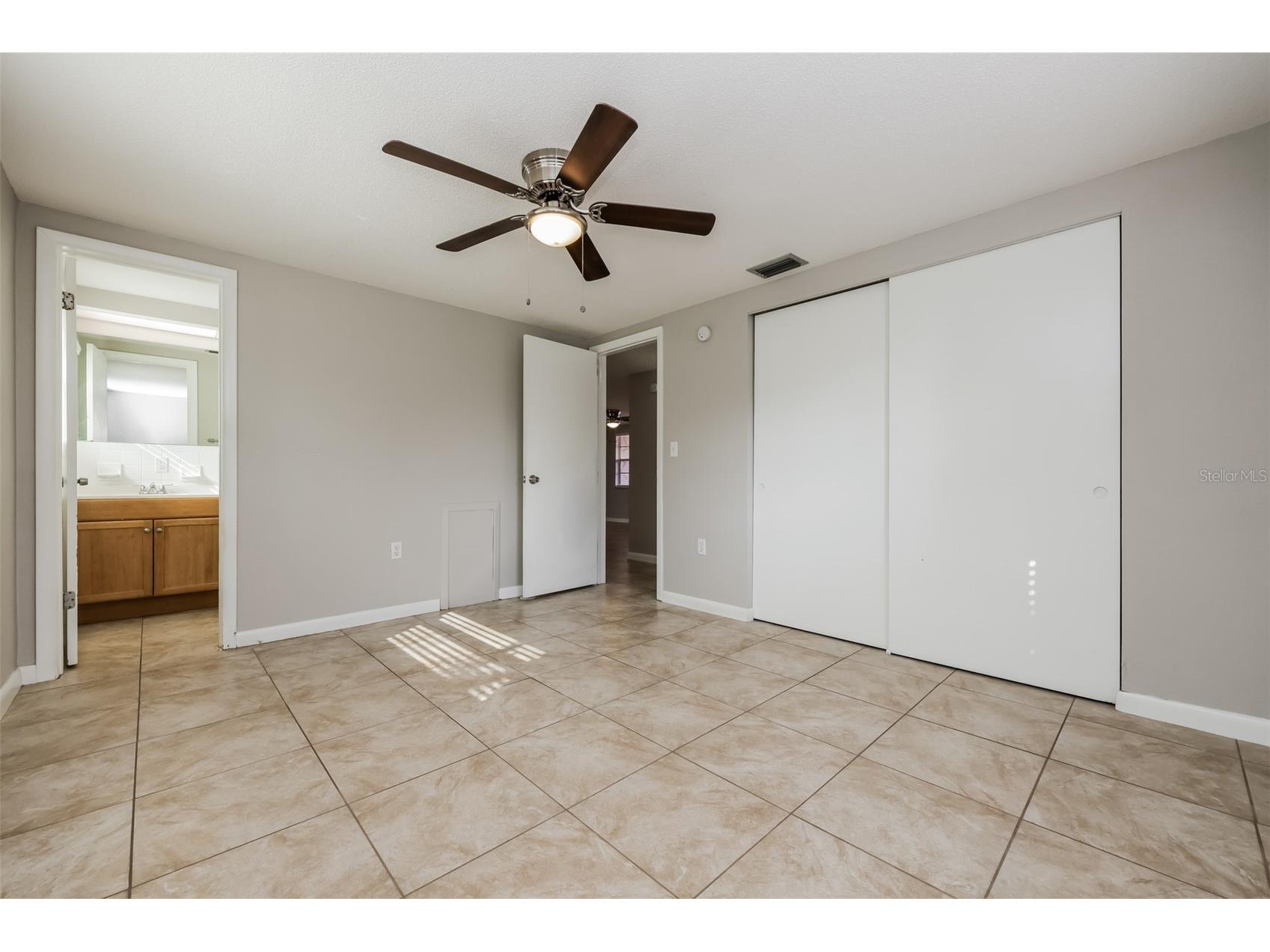 7004 Mayfield Drive Port Richey FL 34668 O6366428 image12