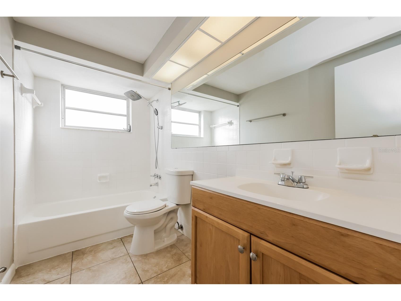 7004 Mayfield Drive Port Richey FL 34668 O6366428 image13