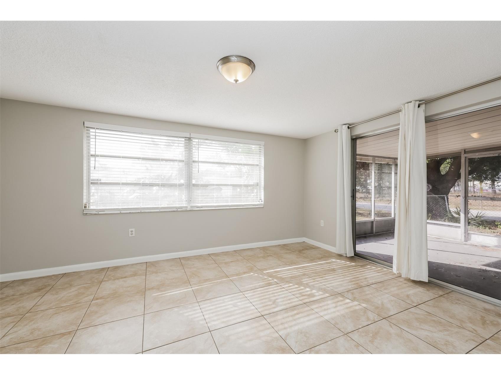 7004 Mayfield Drive Port Richey FL 34668 O6366428 image14