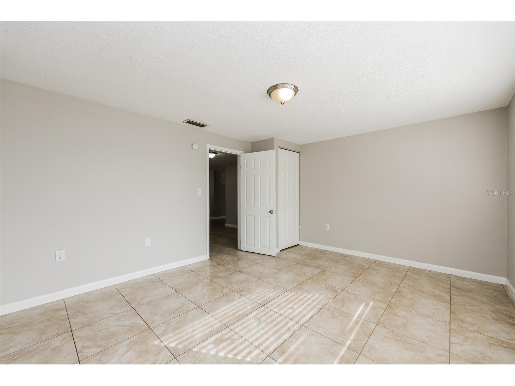 7004 Mayfield Drive Port Richey FL 34668 O6366428 image15