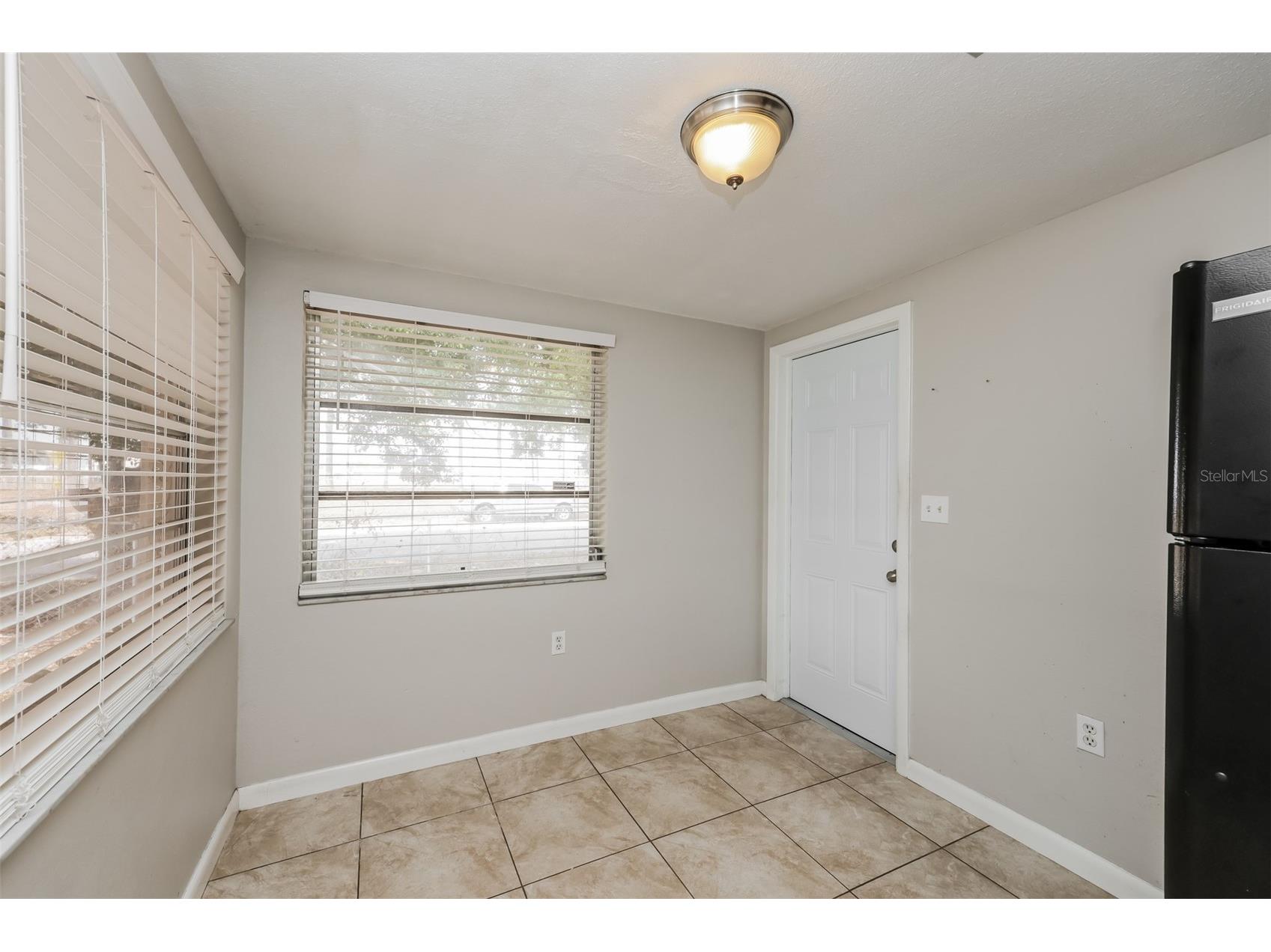 7004 Mayfield Drive Port Richey FL 34668 O6366428 image16