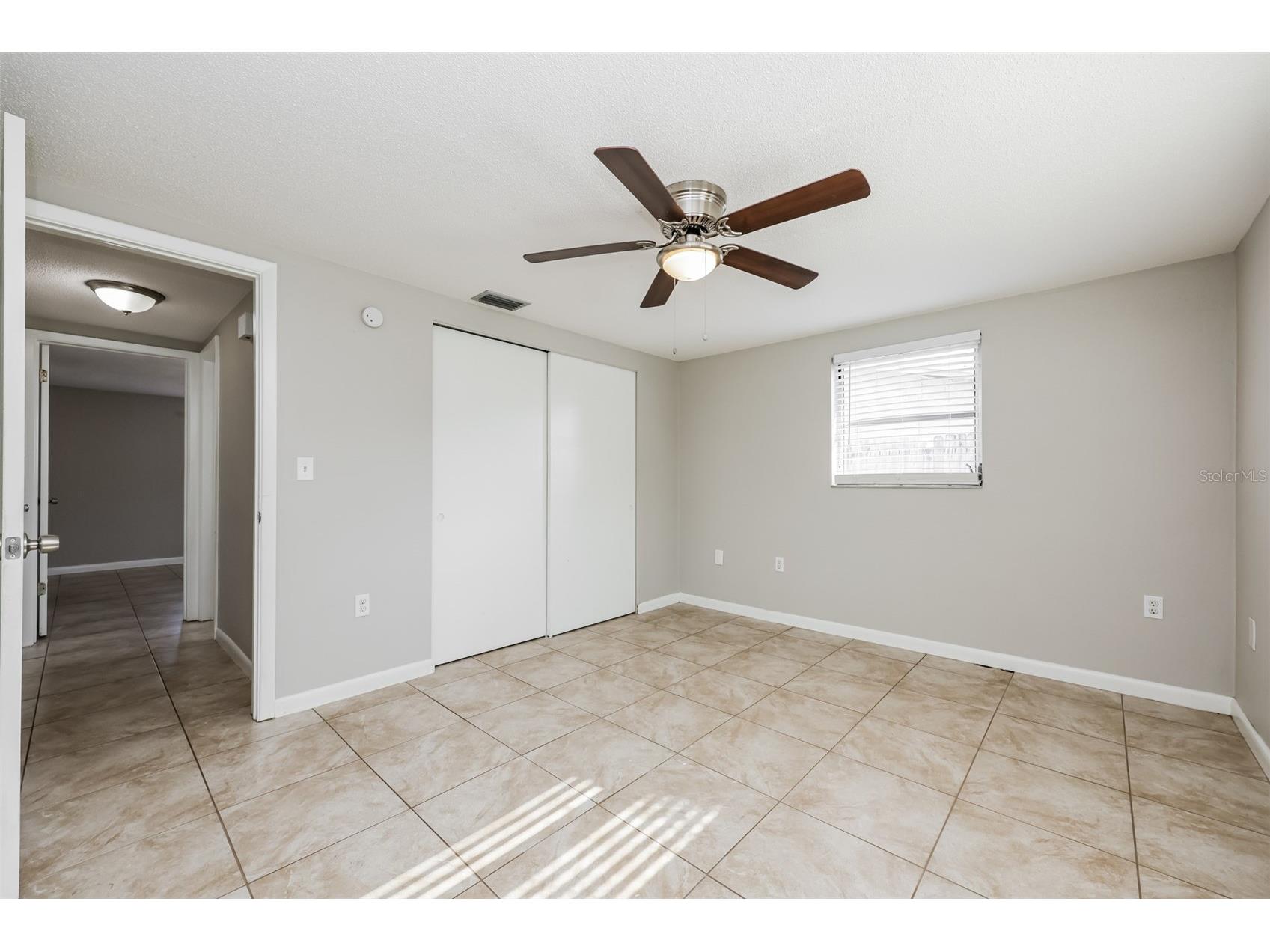 7004 Mayfield Drive Port Richey FL 34668 O6366428 image17