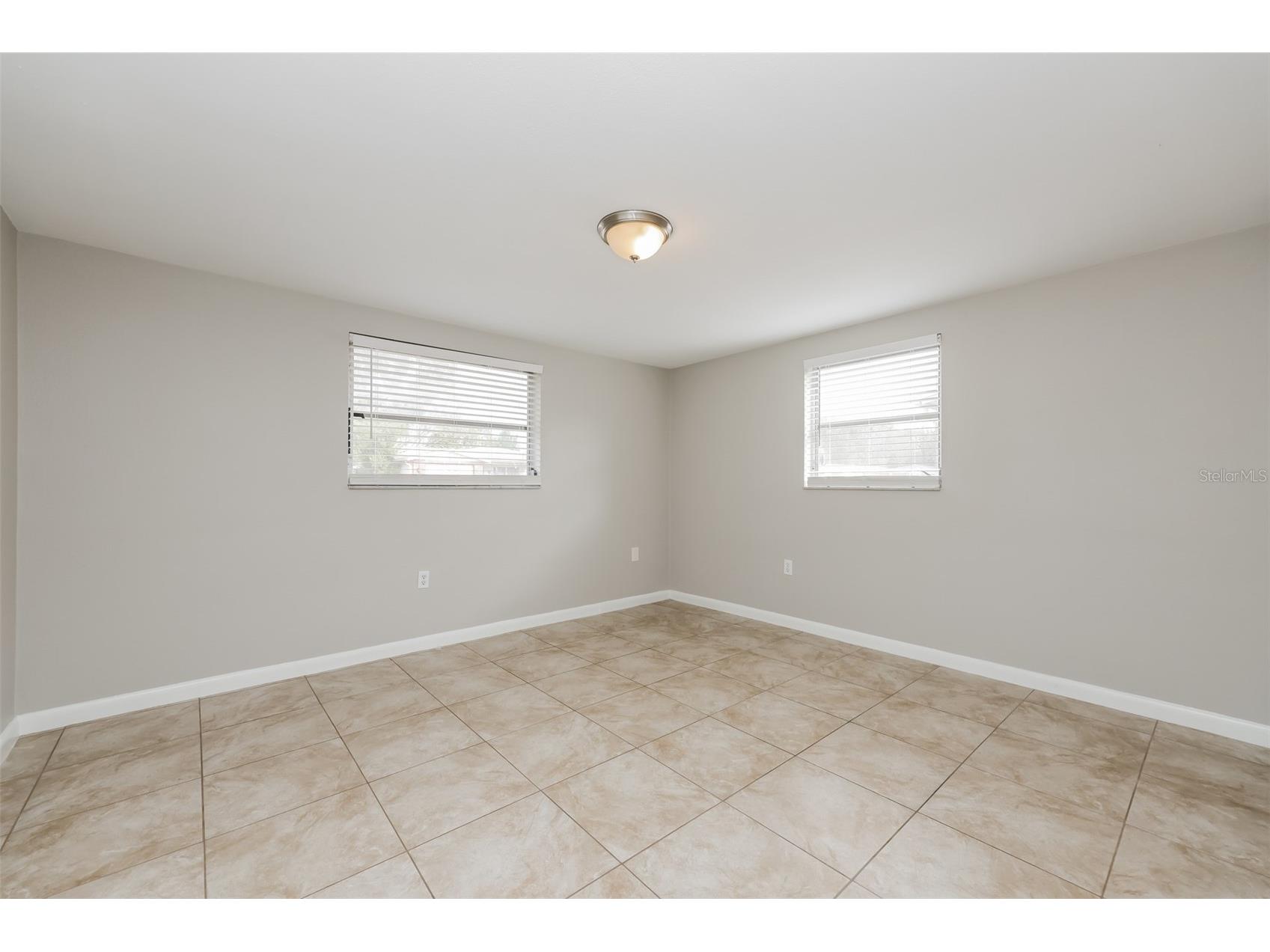 7004 Mayfield Drive Port Richey FL 34668 O6366428 image18