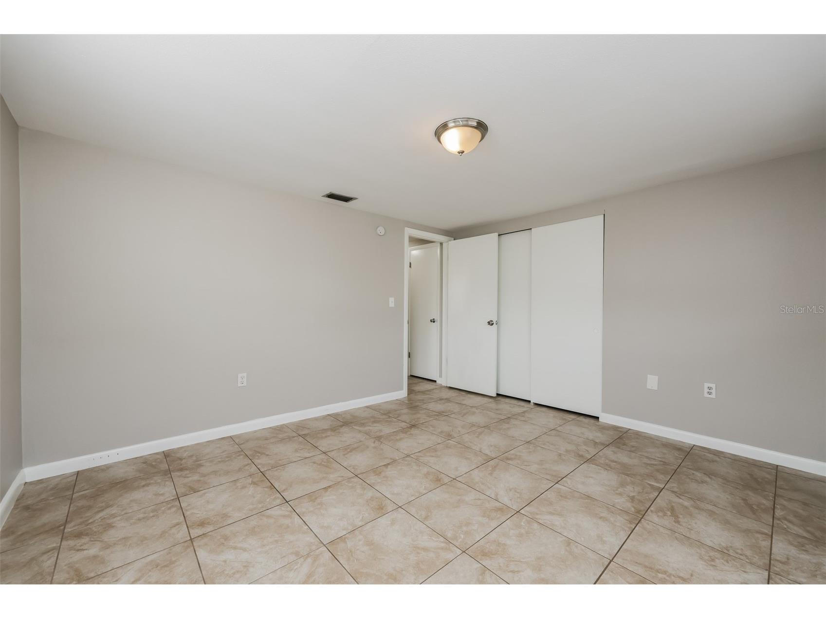 7004 Mayfield Drive Port Richey FL 34668 O6366428 image19