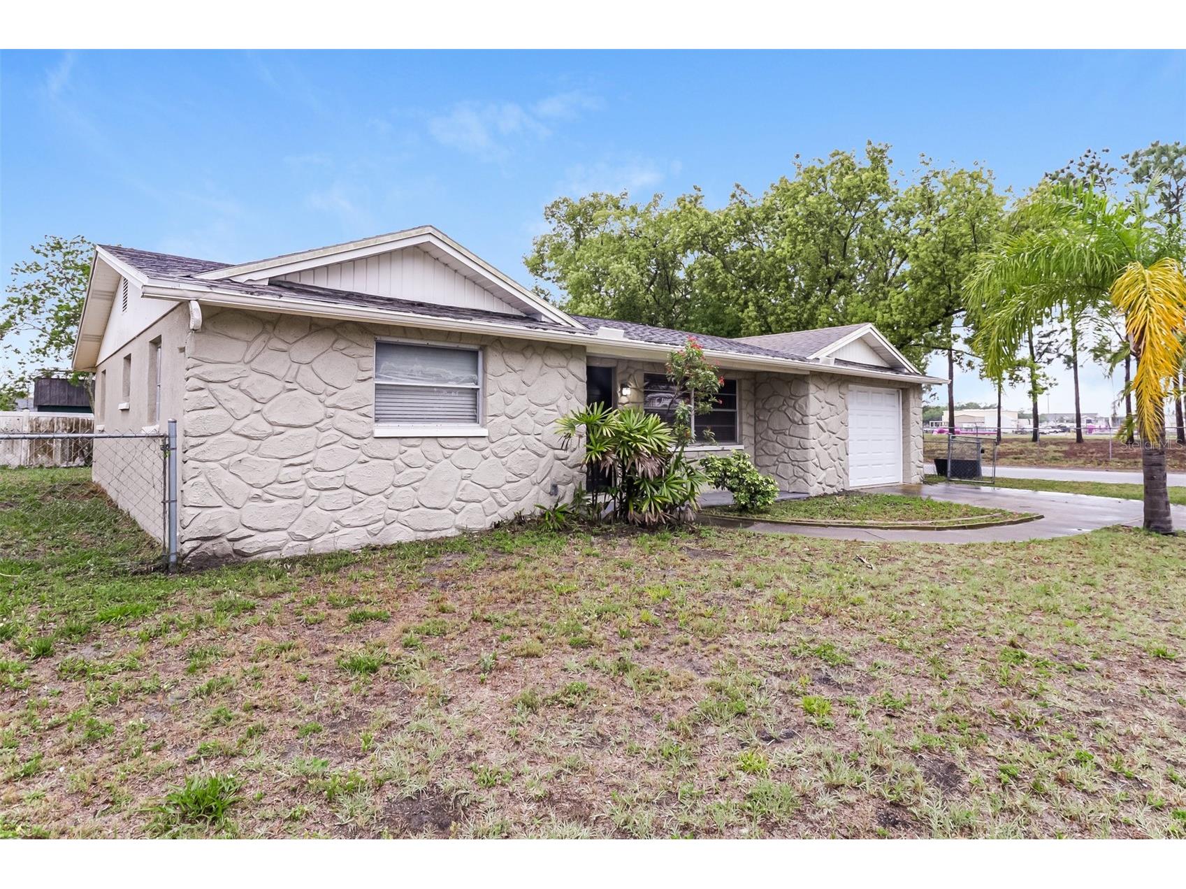 7004 Mayfield Drive Port Richey FL 34668 O6366428 image2