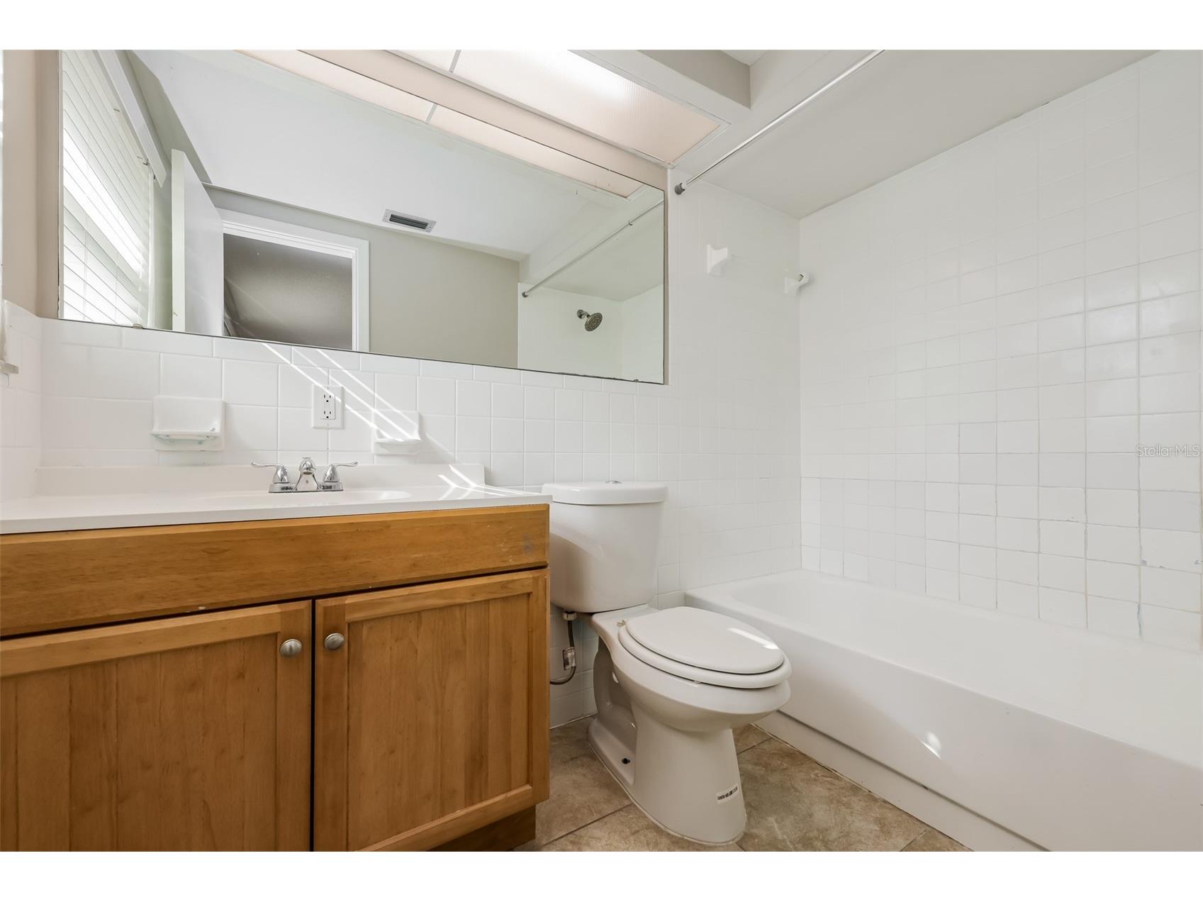 7004 Mayfield Drive Port Richey FL 34668 O6366428 image20