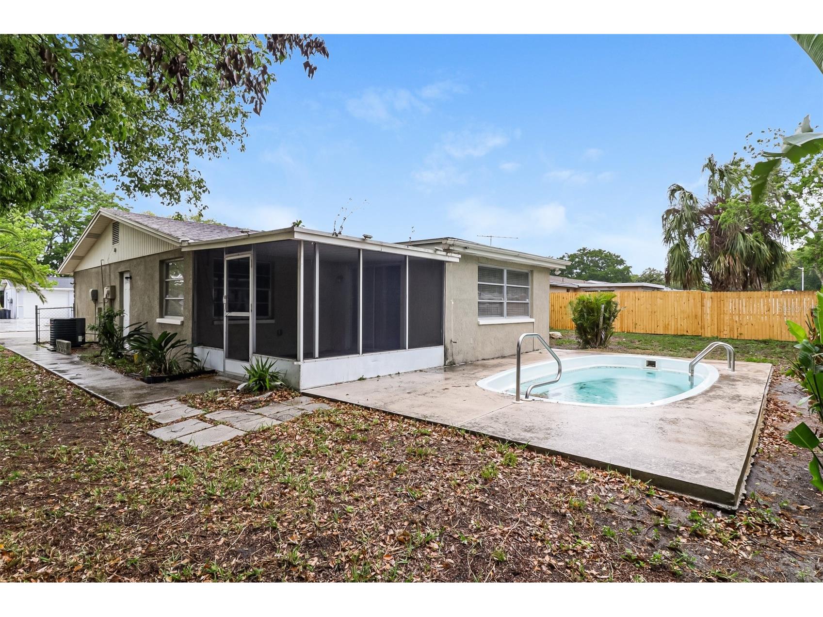 7004 Mayfield Drive Port Richey FL 34668 O6366428 image21