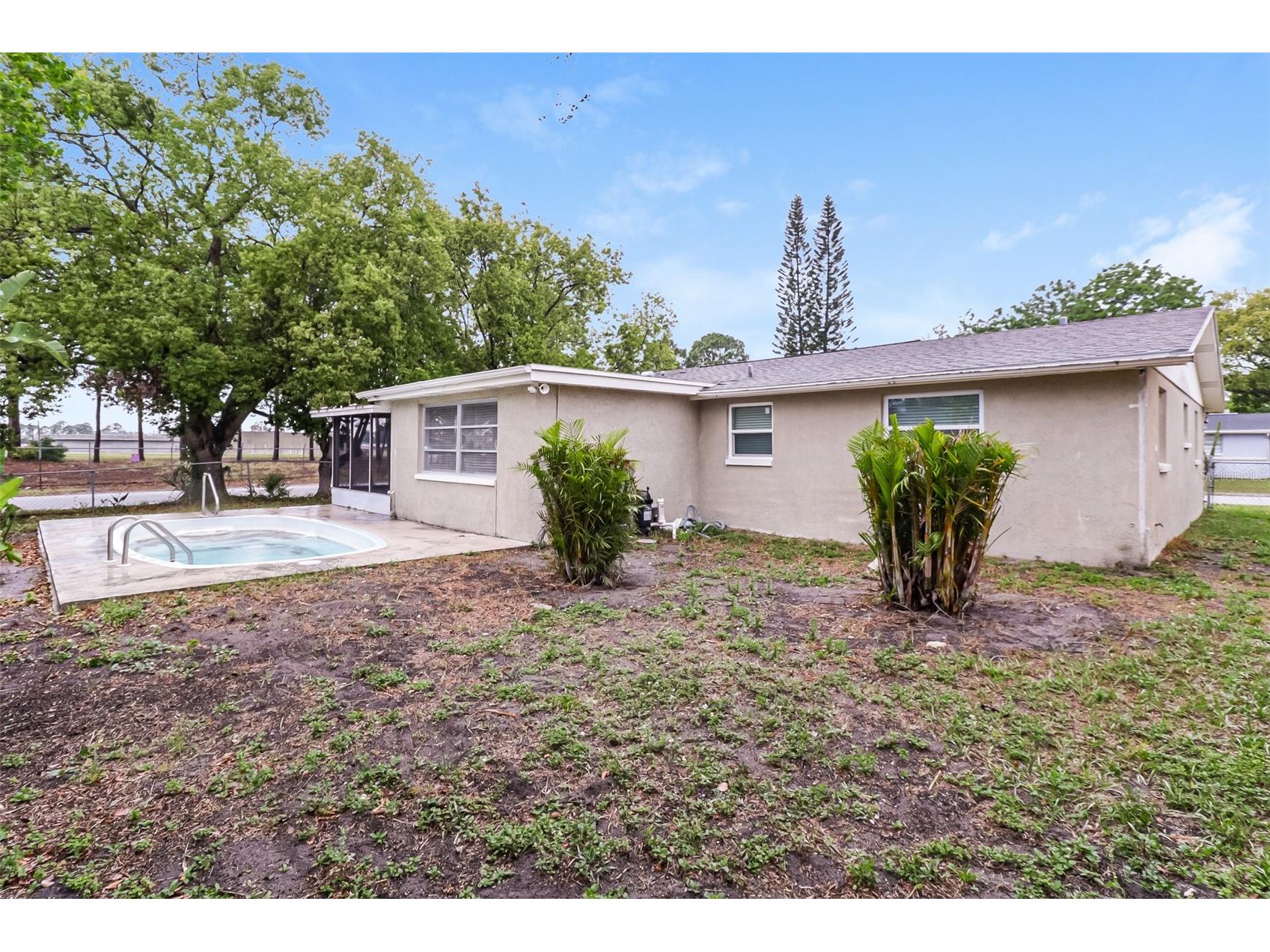 7004 Mayfield Drive Port Richey FL 34668 O6366428 image22