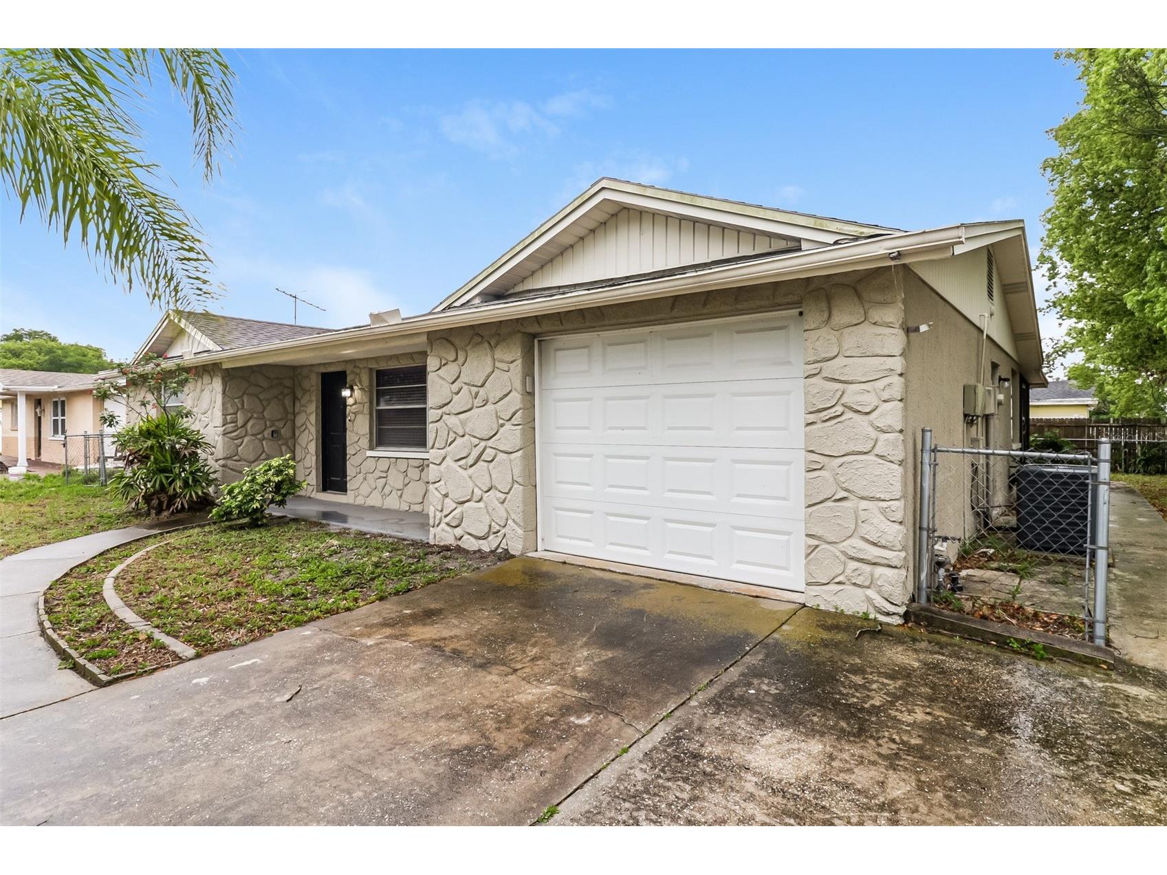 7004 Mayfield Drive Port Richey FL 34668 O6366428 image3