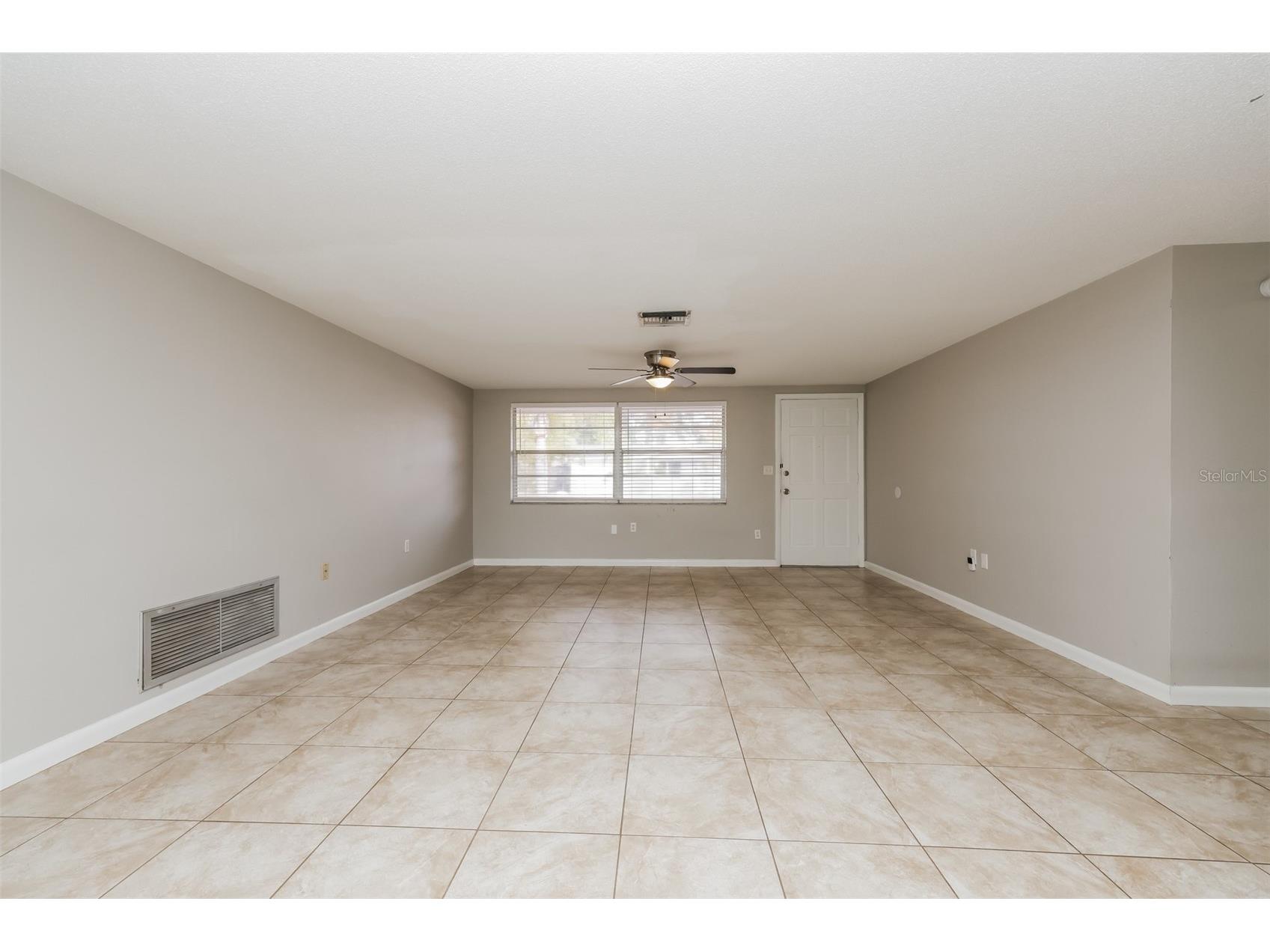 7004 Mayfield Drive Port Richey FL 34668 O6366428 image4