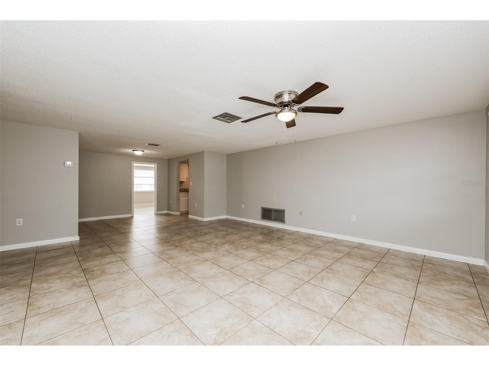 7004 Mayfield Drive Port Richey FL 34668 O6366428 image5