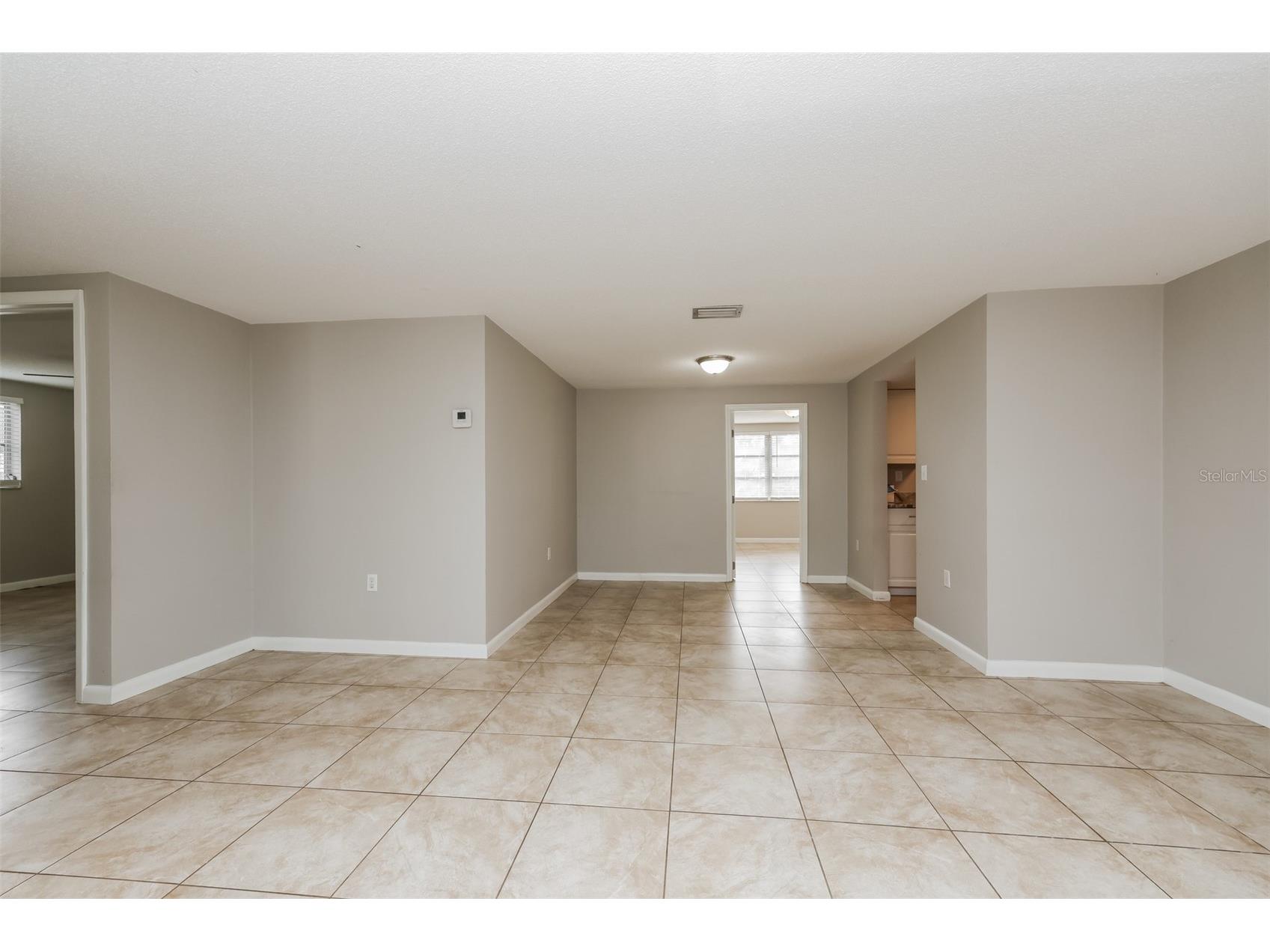 7004 Mayfield Drive Port Richey FL 34668 O6366428 image6