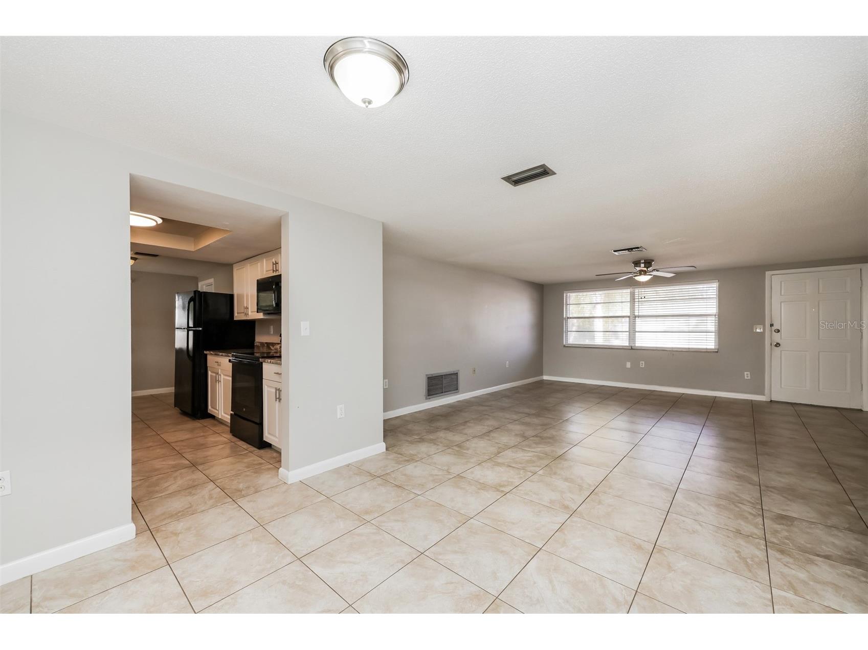 7004 Mayfield Drive Port Richey FL 34668 O6366428 image7