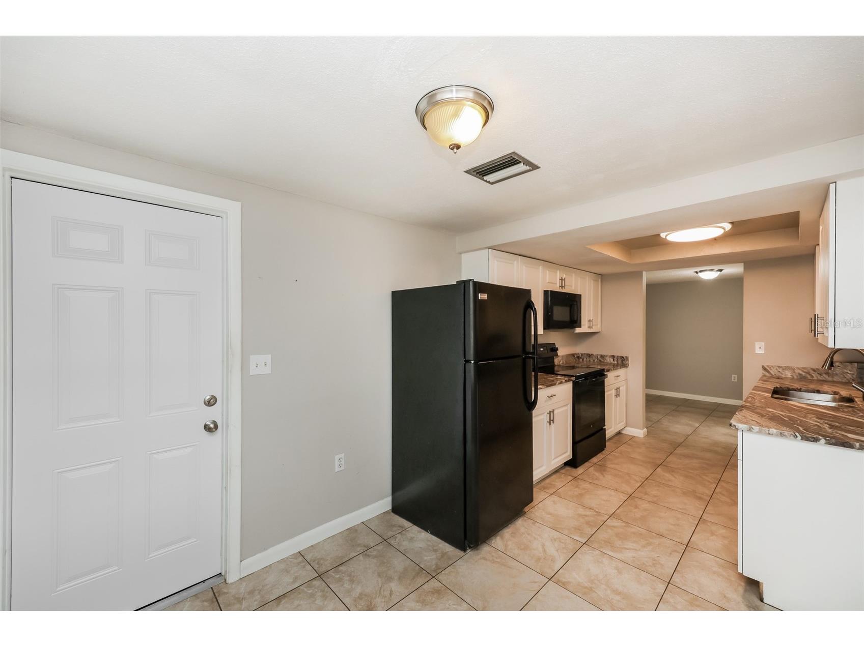 7004 Mayfield Drive Port Richey FL 34668 O6366428 image8