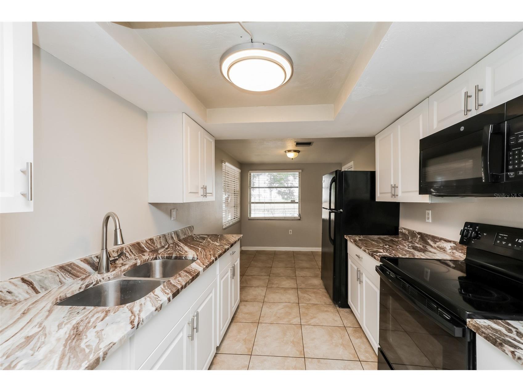 7004 Mayfield Drive Port Richey FL 34668 O6366428 image9