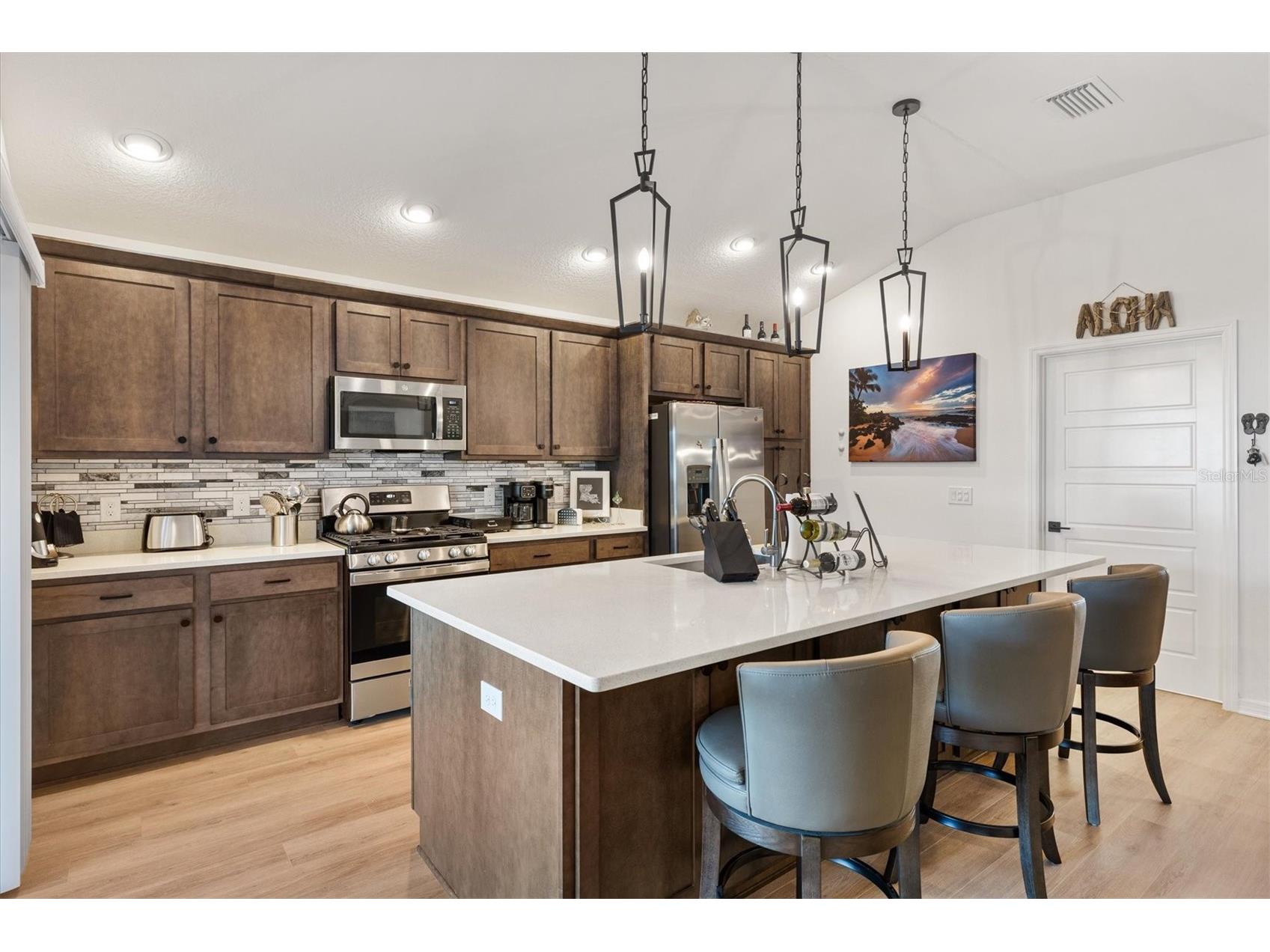 7004 Minchew Circle The Villages FL 34762 G5106156 image10