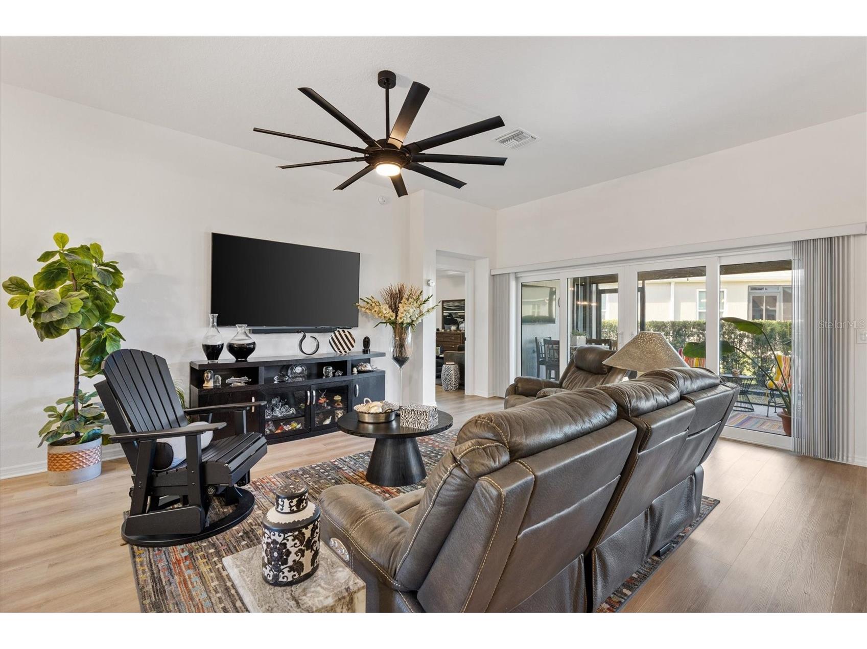 7004 Minchew Circle The Villages FL 34762 G5106156 image11