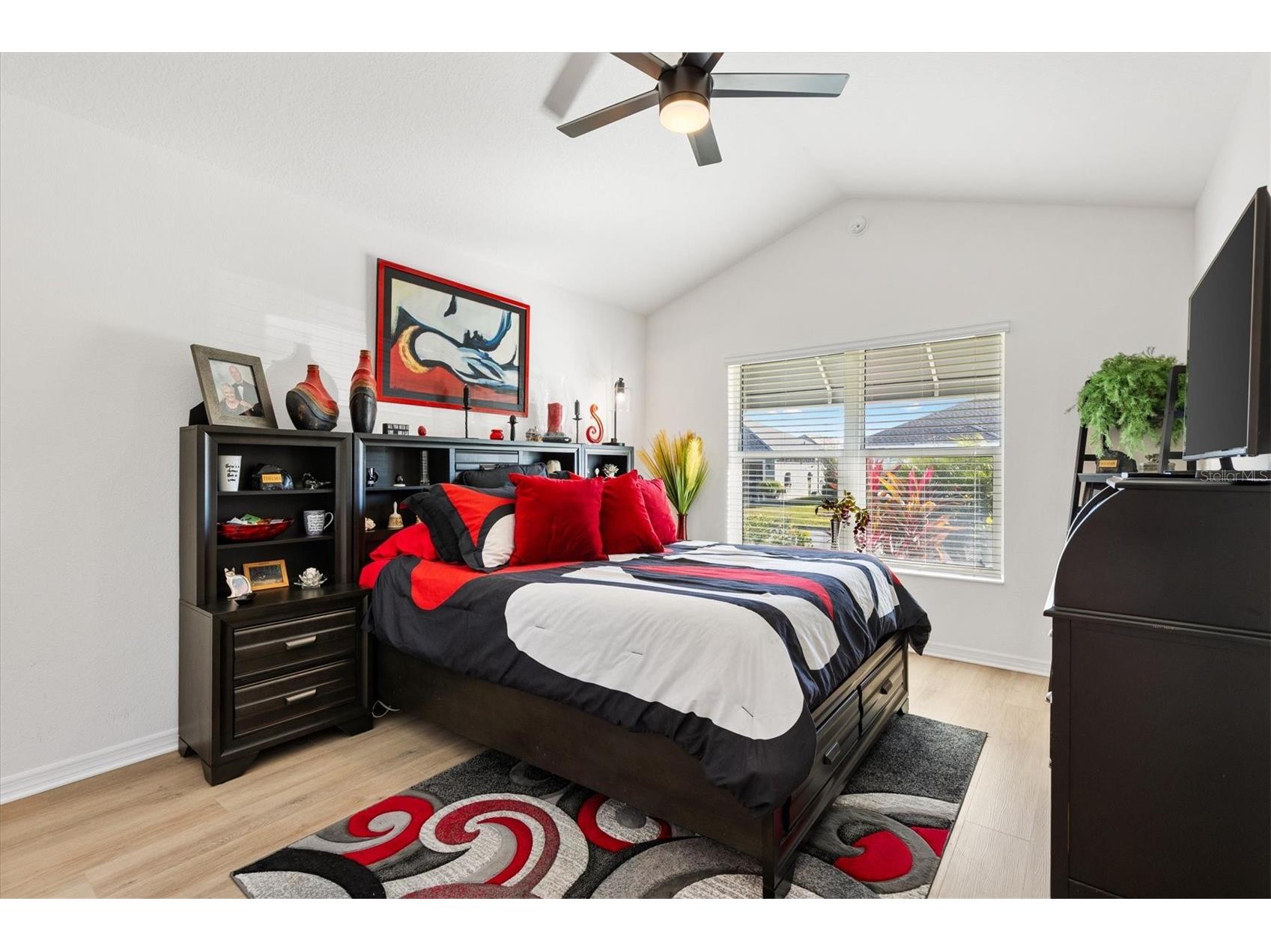 7004 Minchew Circle The Villages FL 34762 G5106156 image12