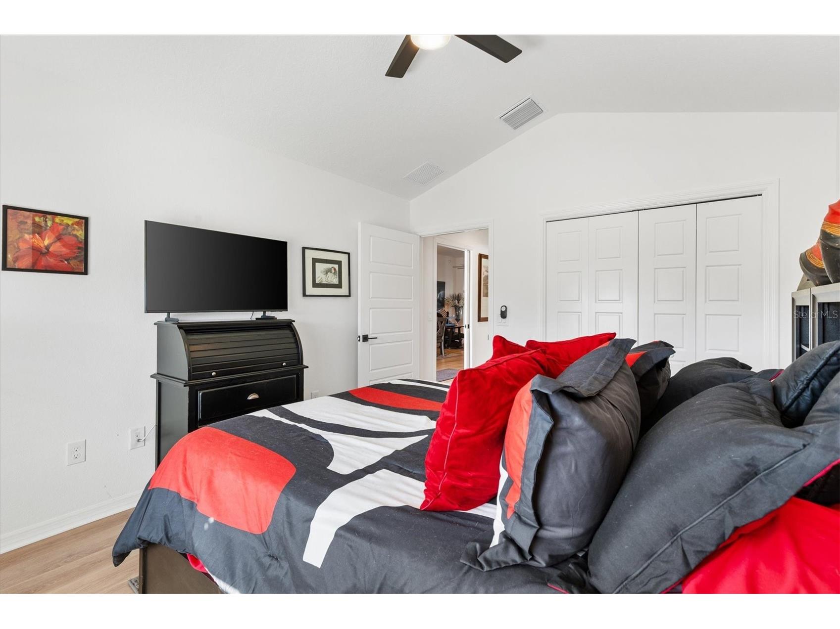 7004 Minchew Circle The Villages FL 34762 G5106156 image13