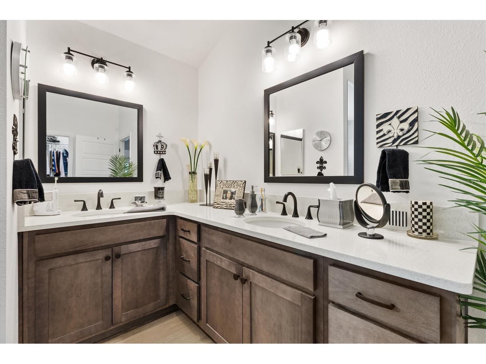 7004 Minchew Circle The Villages FL 34762 G5106156 image14