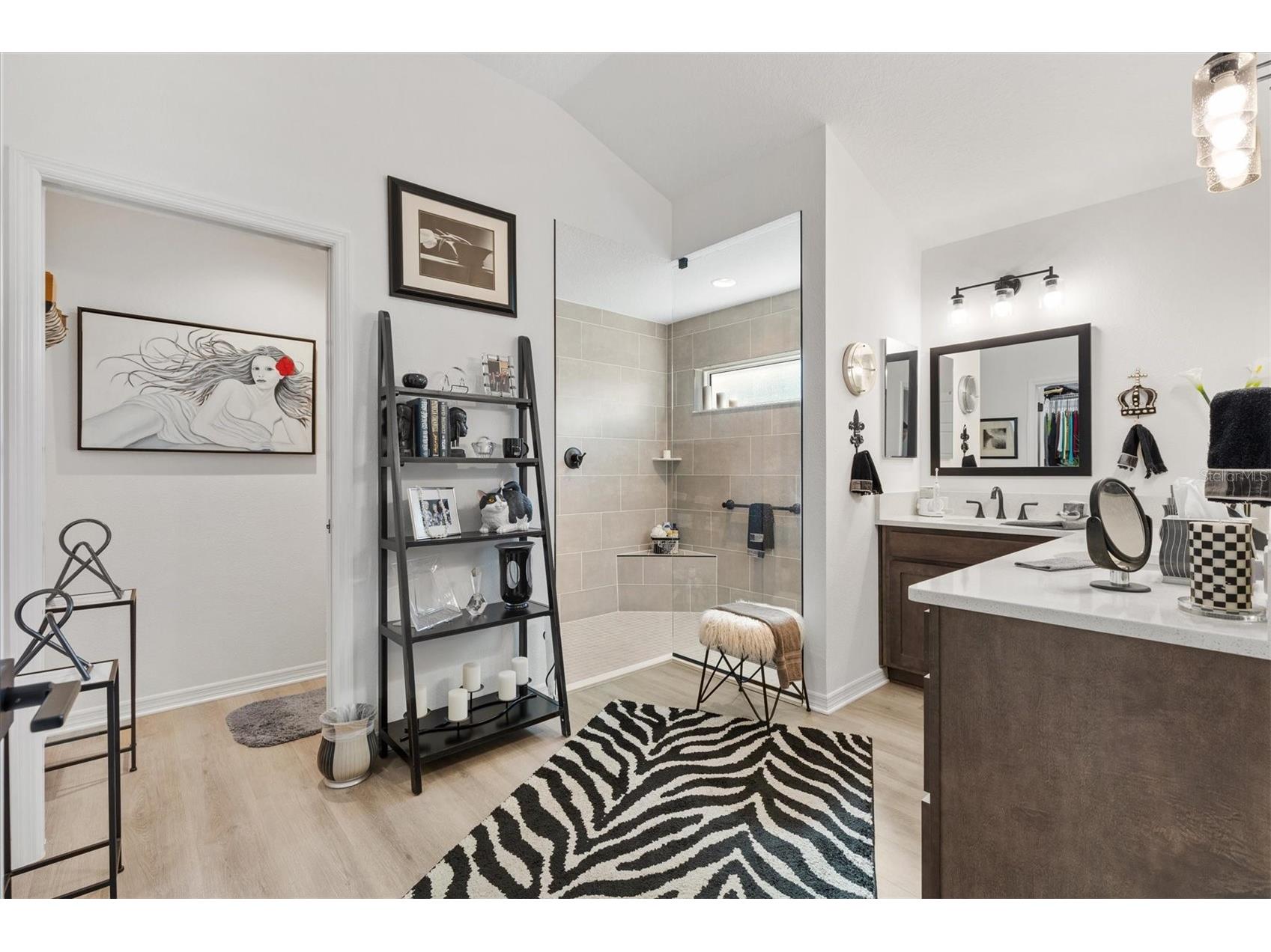 7004 Minchew Circle The Villages FL 34762 G5106156 image15