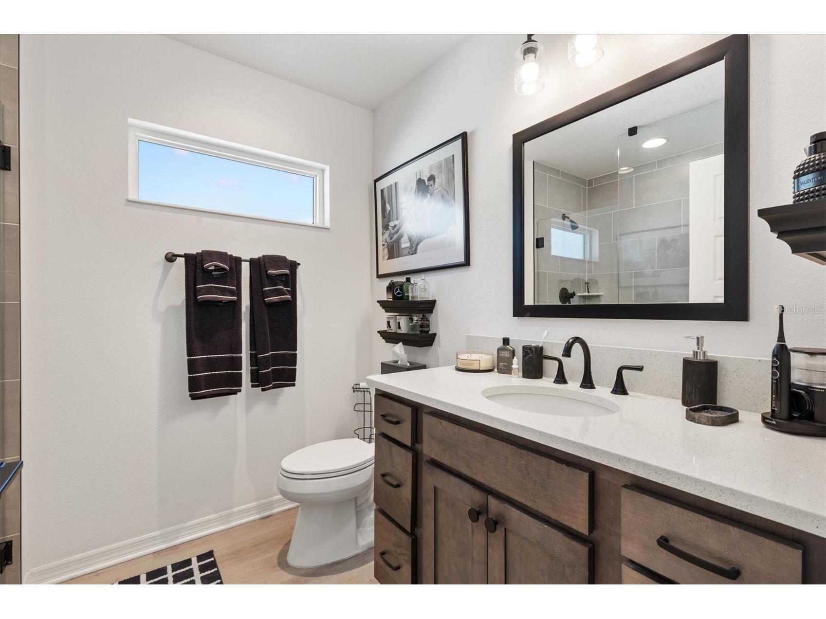 7004 Minchew Circle The Villages FL 34762 G5106156 image16