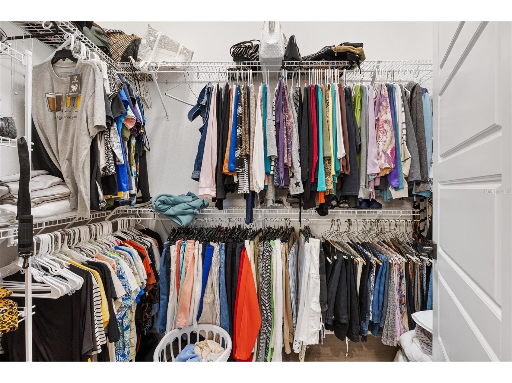 7004 Minchew Circle The Villages FL 34762 G5106156 image17